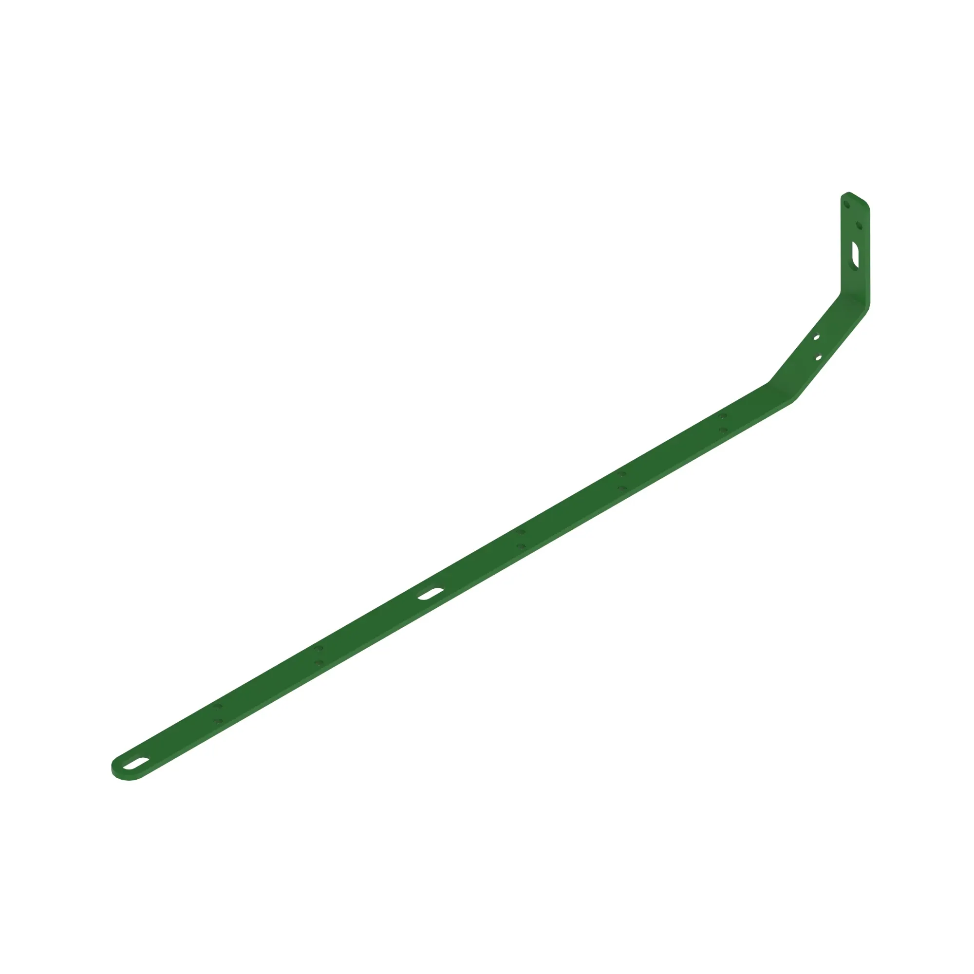 John Deere Bracket - A91169
