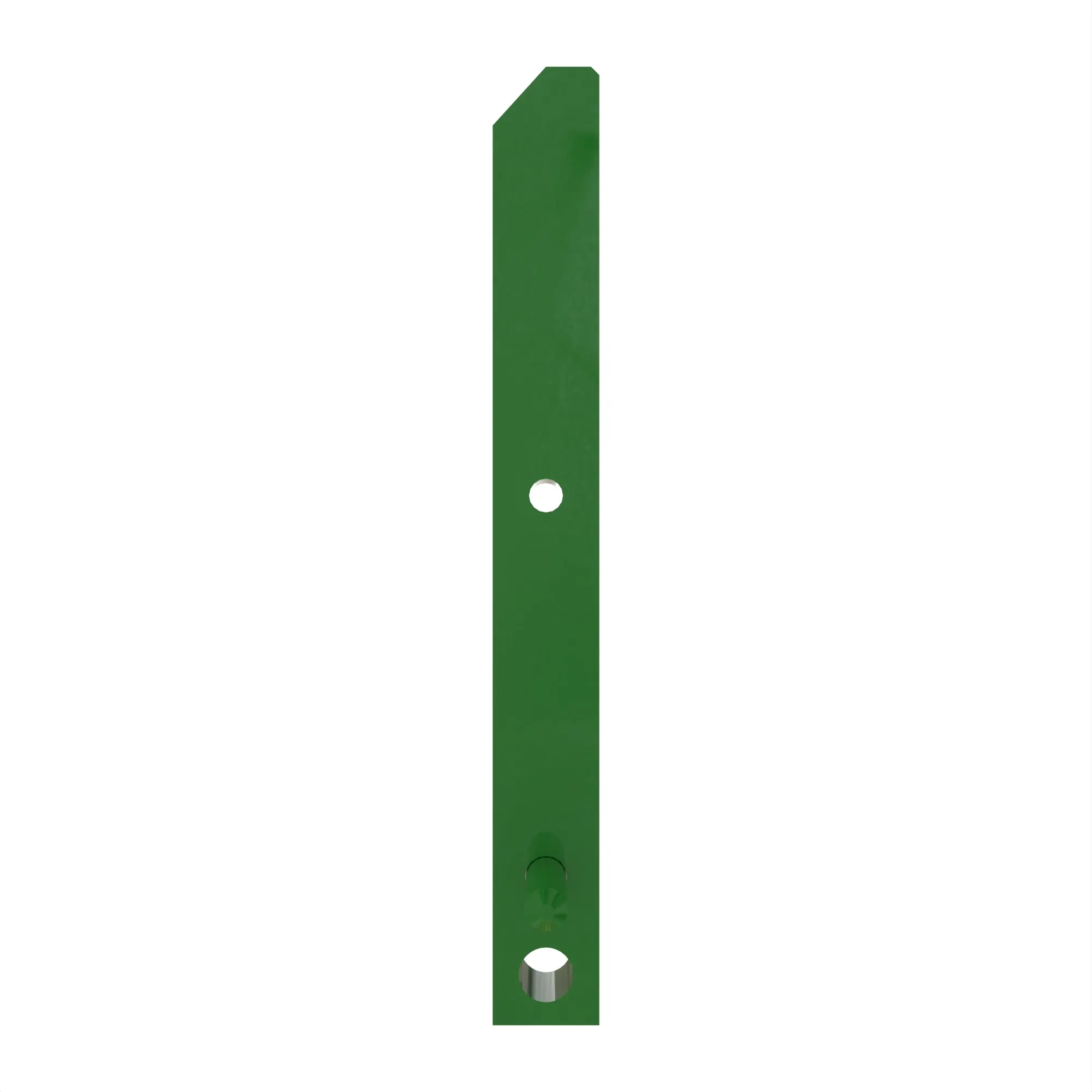 Pin