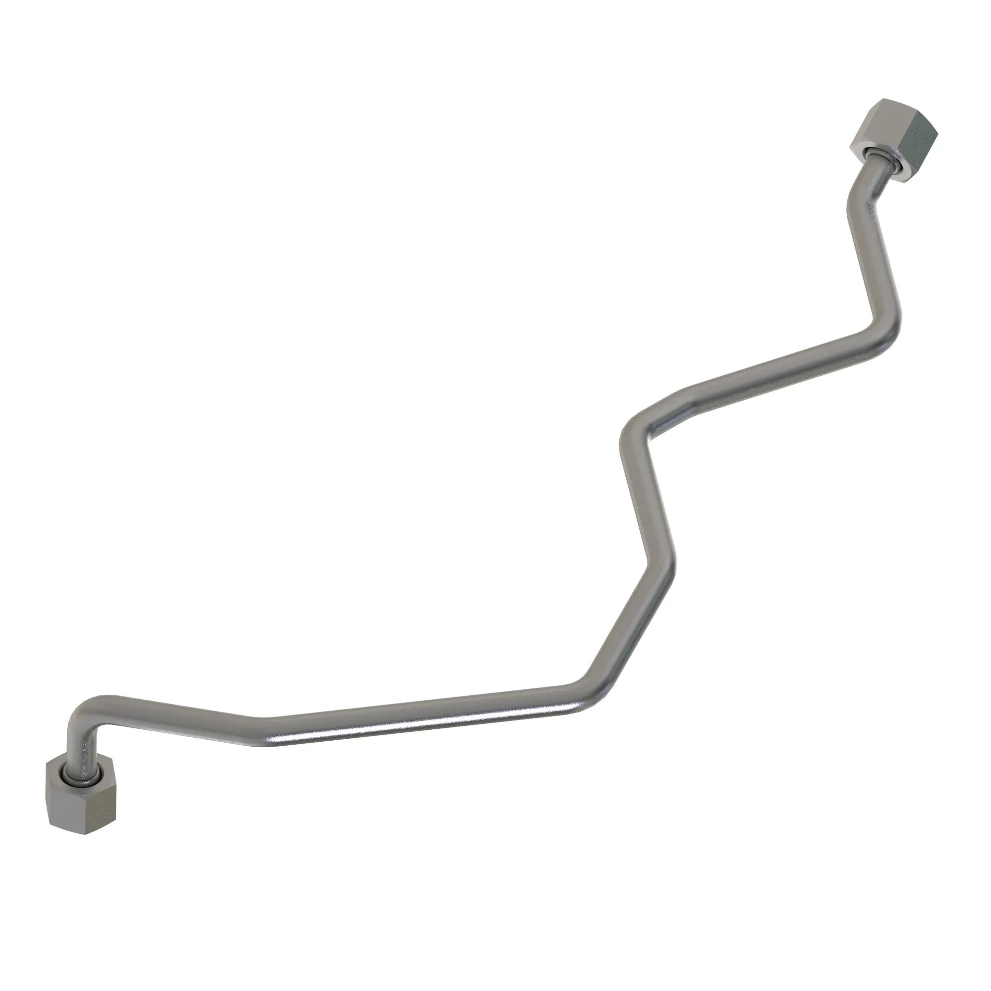 Brake Line