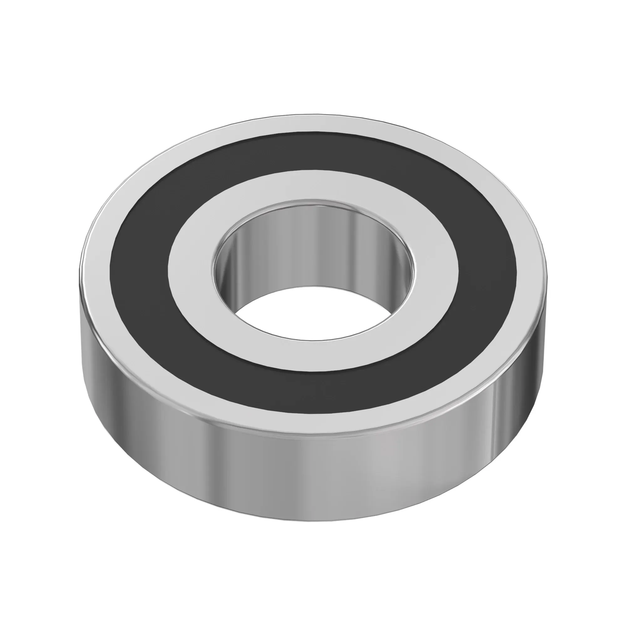 RE29115: Single Row Cylindrical Ball Bearing