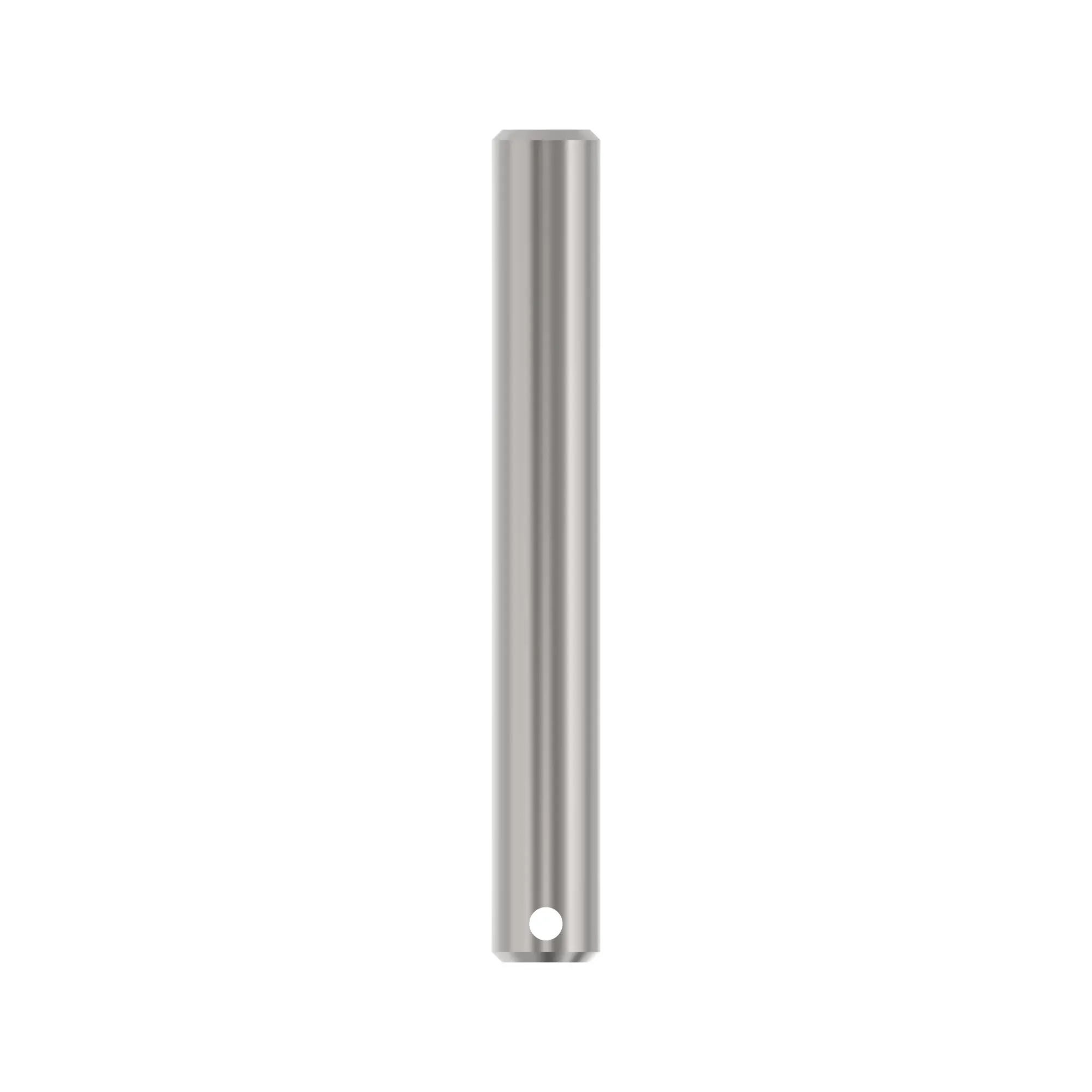 Weld Pin