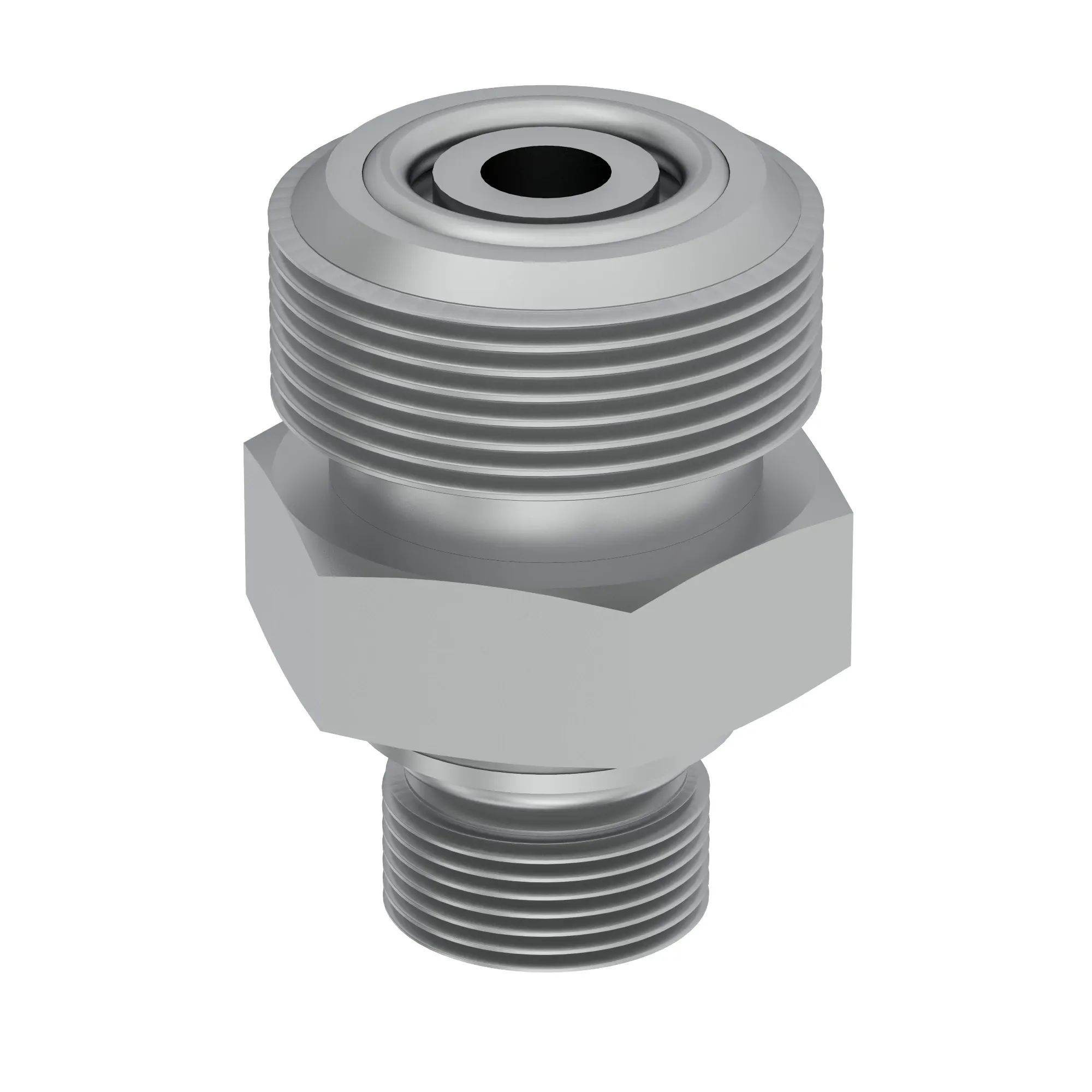 ADAPTER,ADAPTER,O-RING FSF