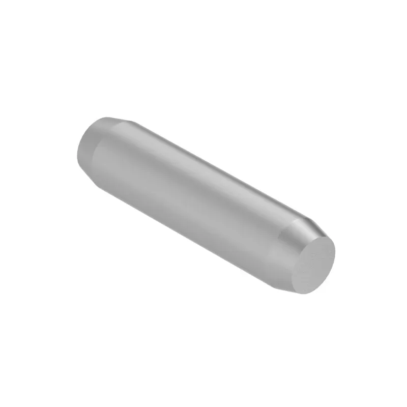 John Deere Dowel Pin - SU52731