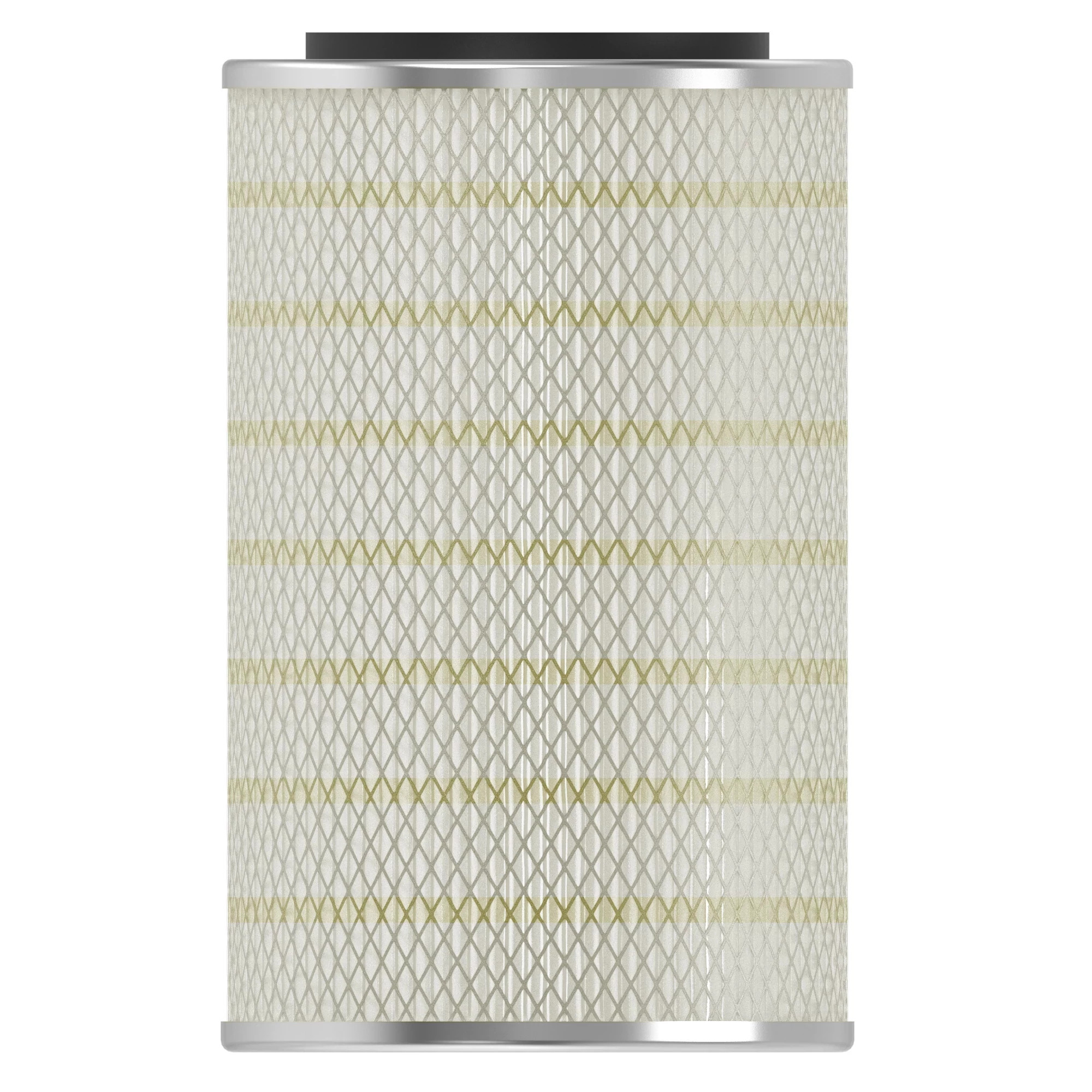 FILTER ELEMENT, AIR
