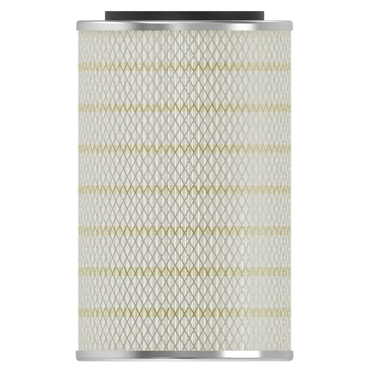 Filter Element, Air