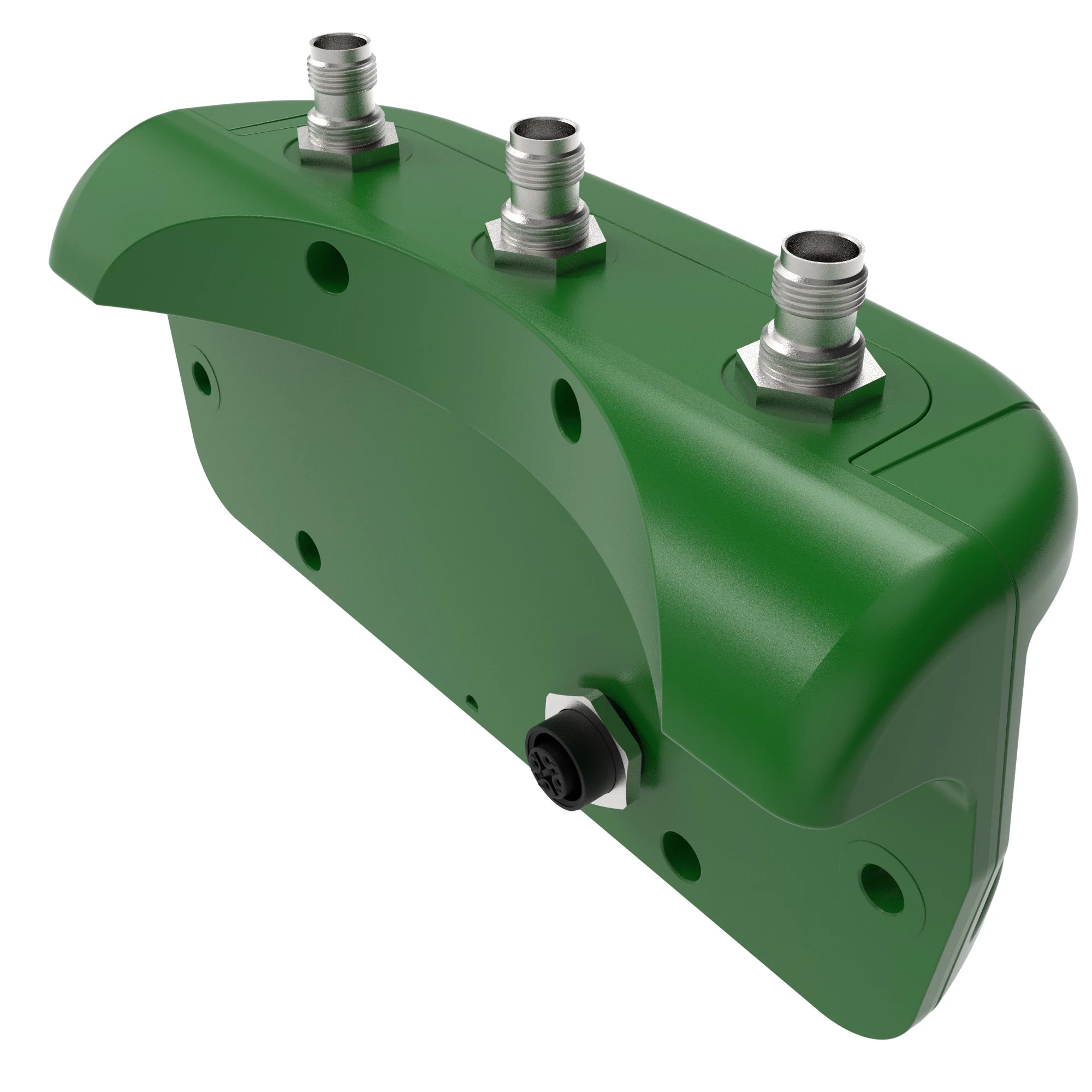 RADIO, JD MRTK MODEM 4G LTE