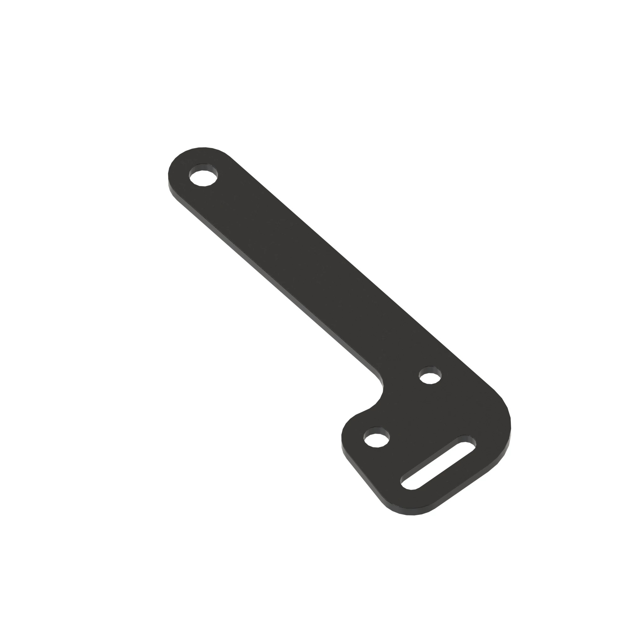 John Deere Pump Mount Lift Arm - M168779