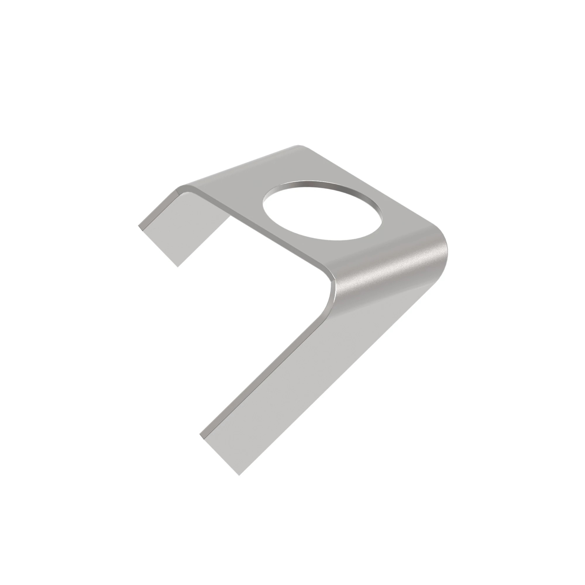 HOLDER, CONSOLE LIGHT