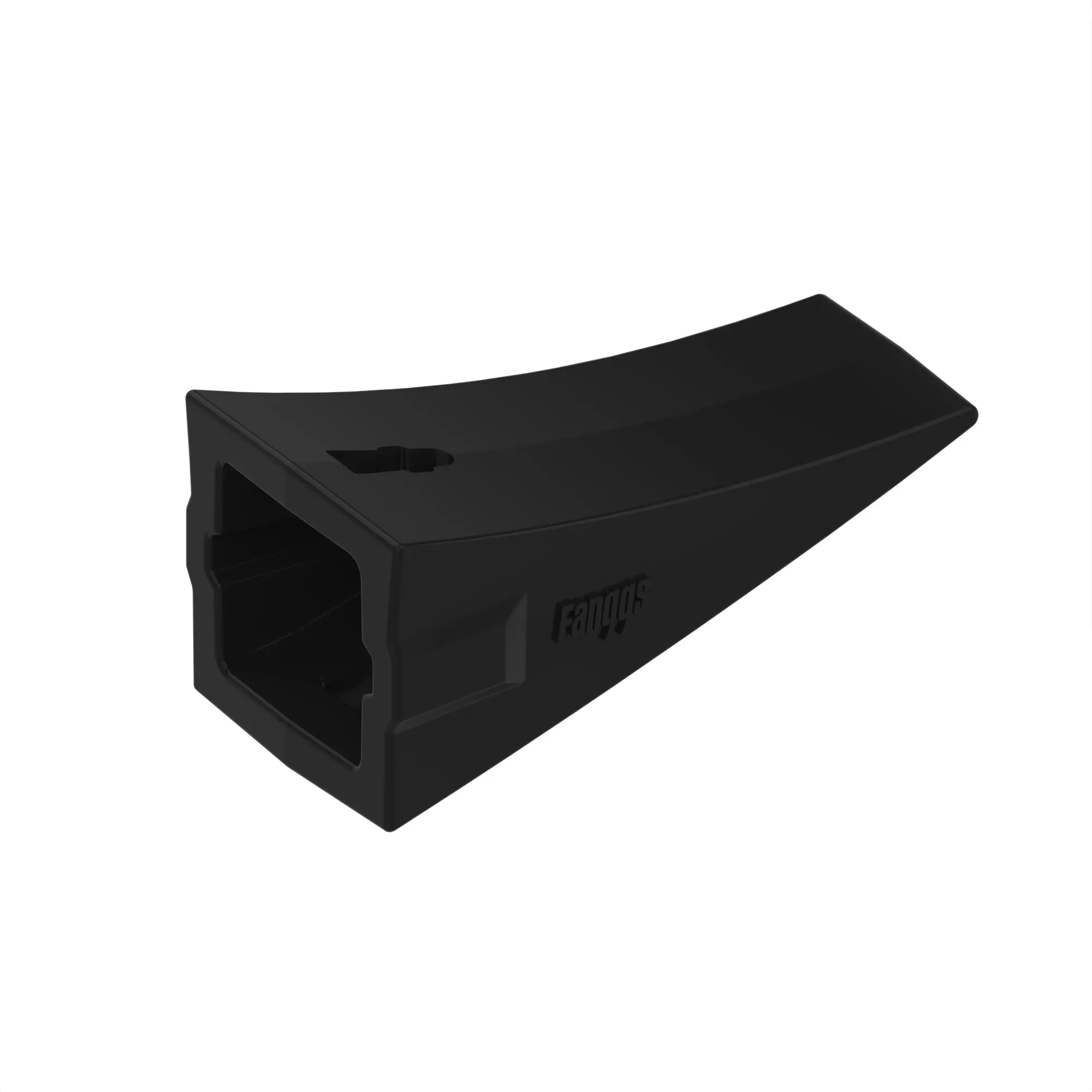 John Deere Hensley Fanggs™ Dig Tooth, 410 Series (Top Mount) - TF410