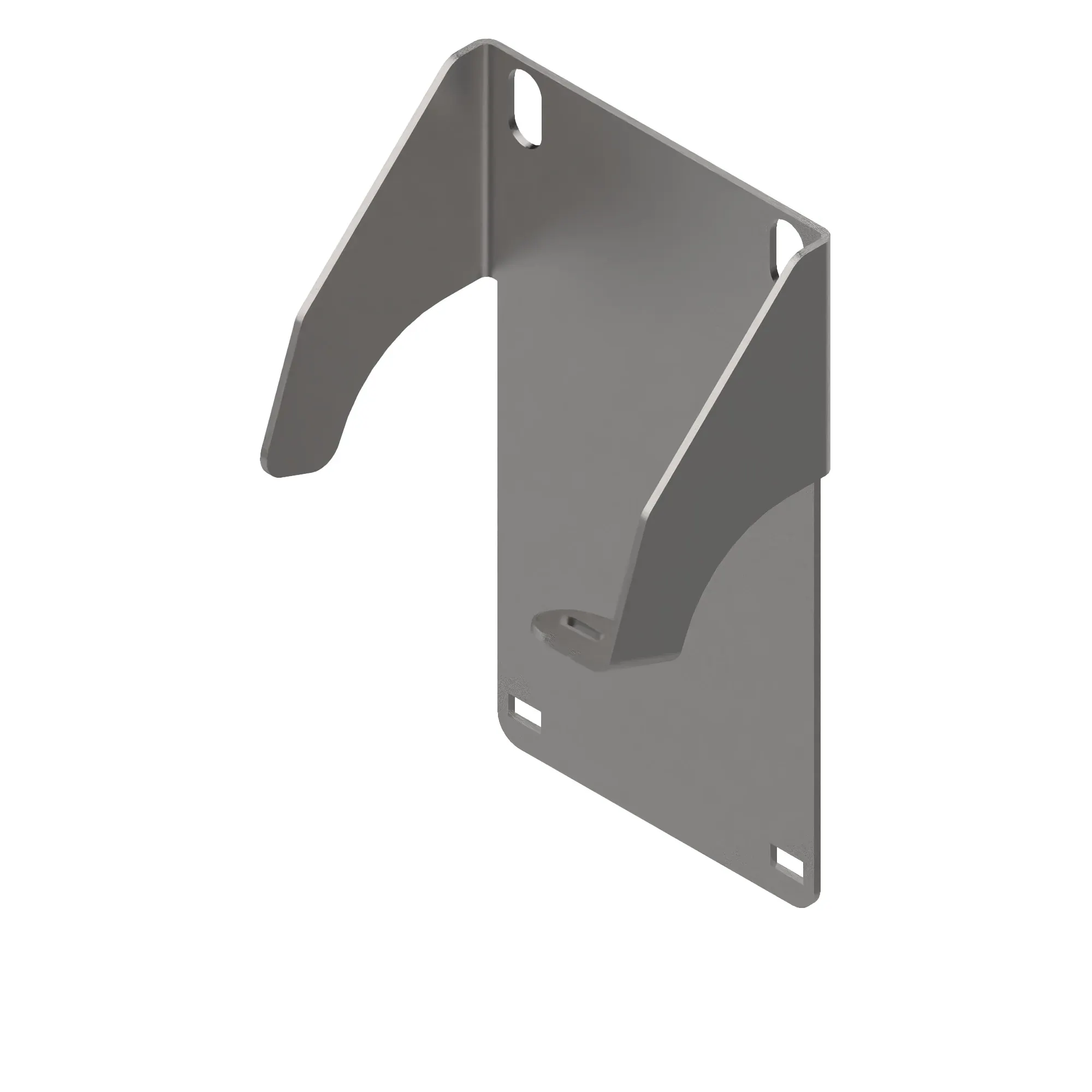 Sheet