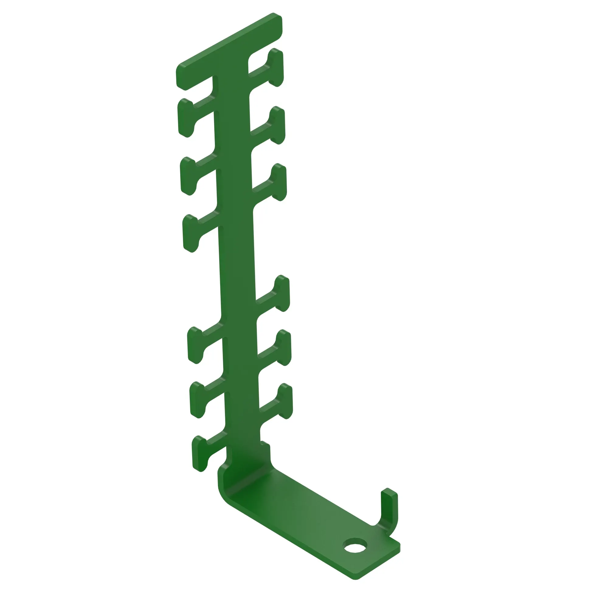 John Deere Bracket - HXE142538