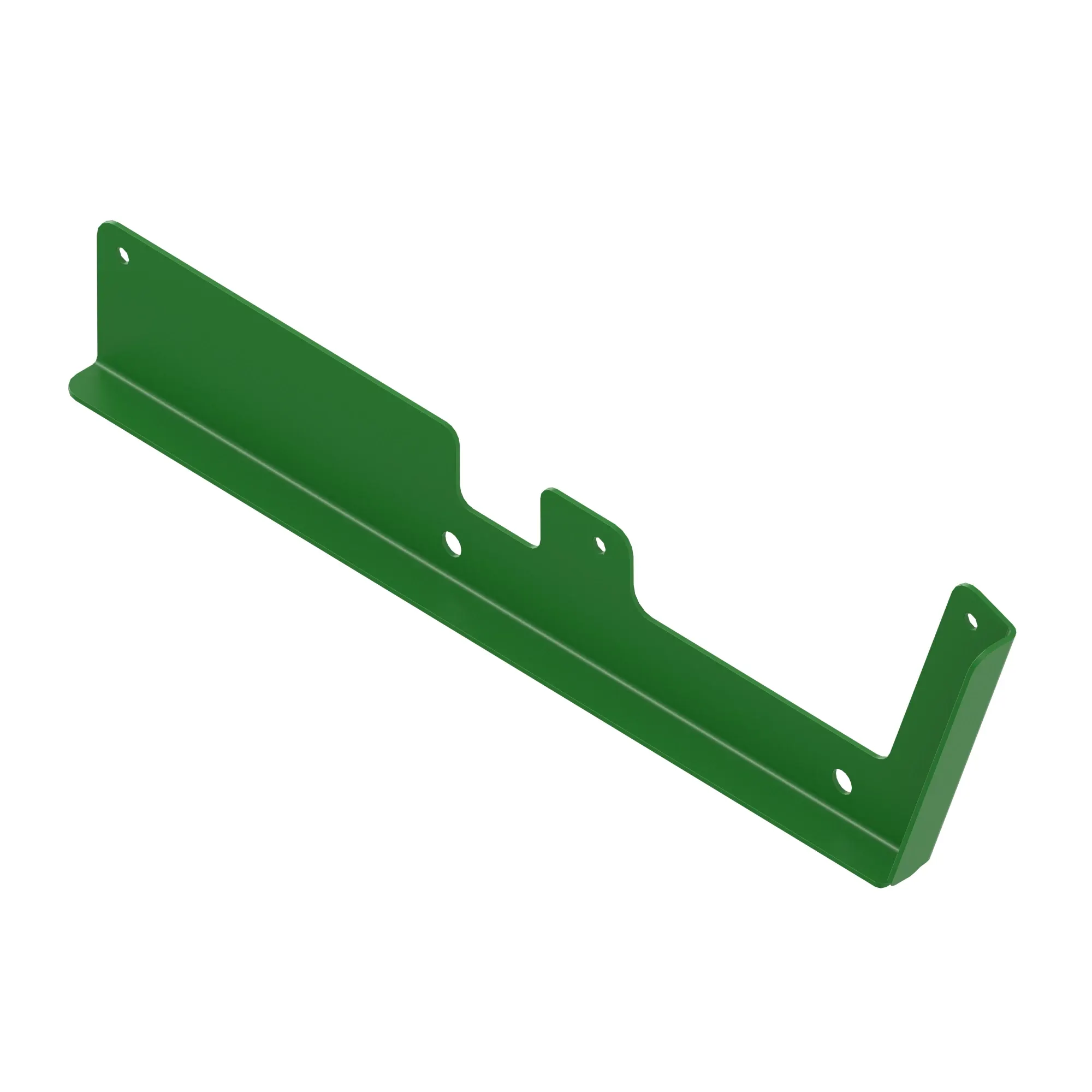 CABLE CLIPPING SUPPORT