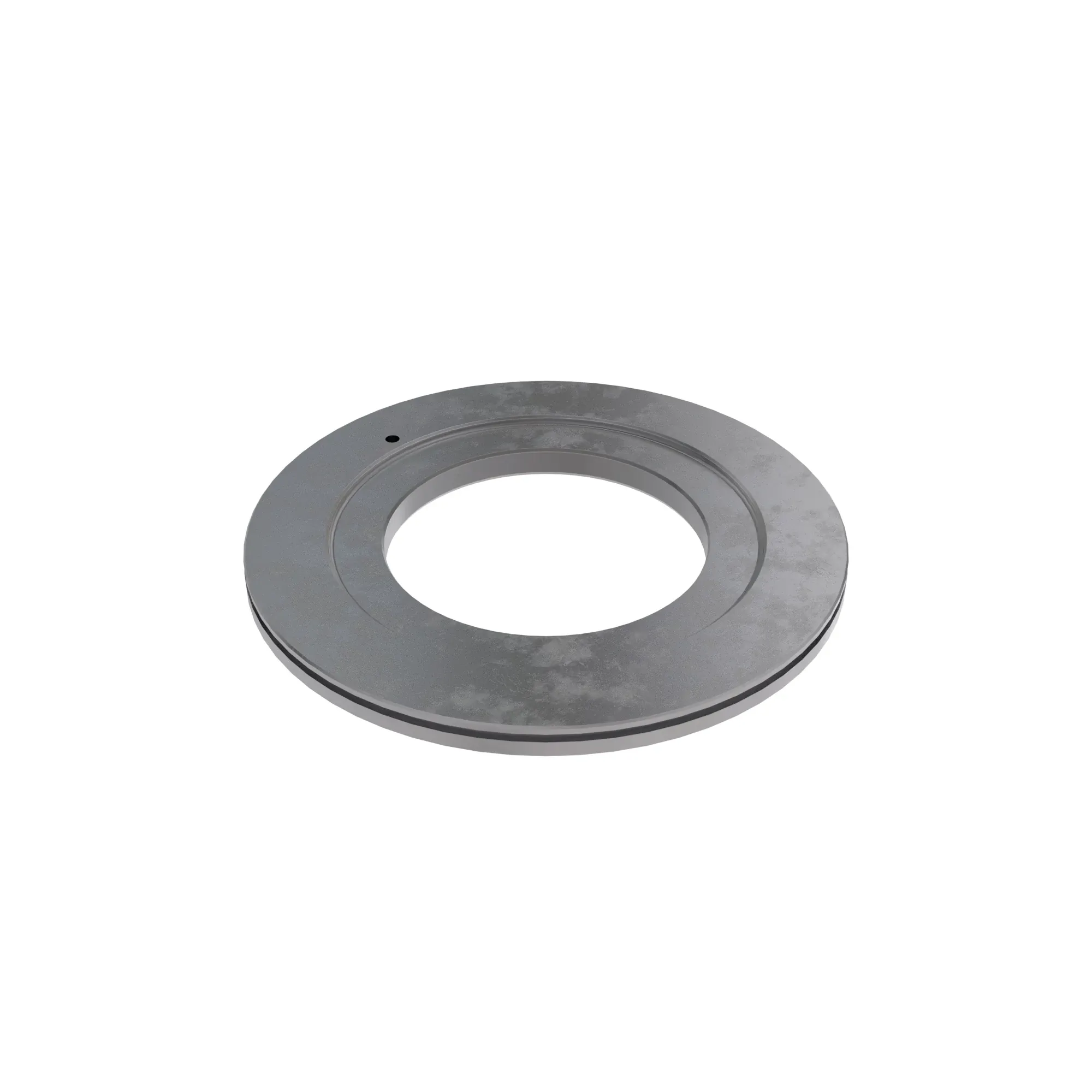 John Deere Piston Replacement Kit - CE19681
