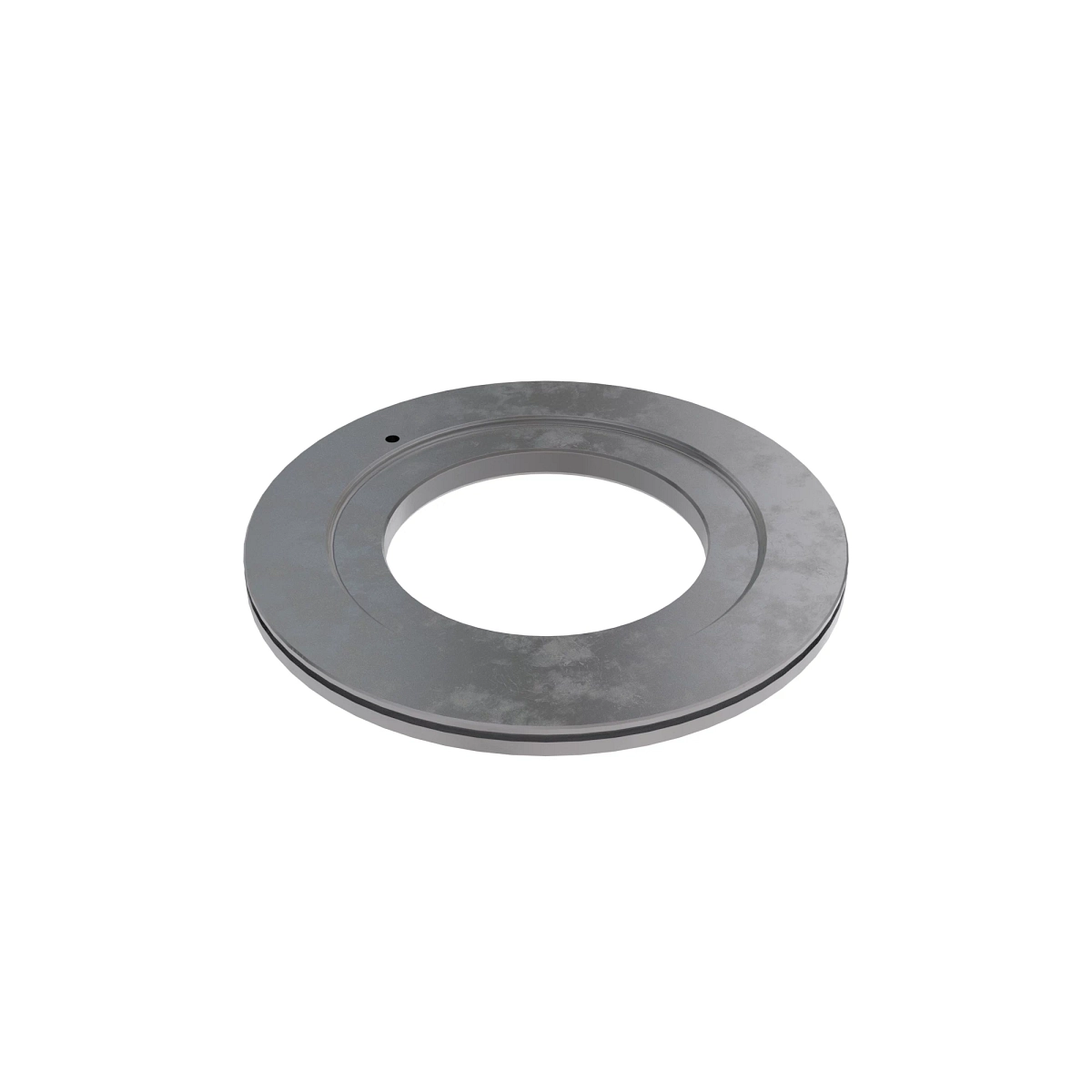 Piston Diff. Lock Dl Pv