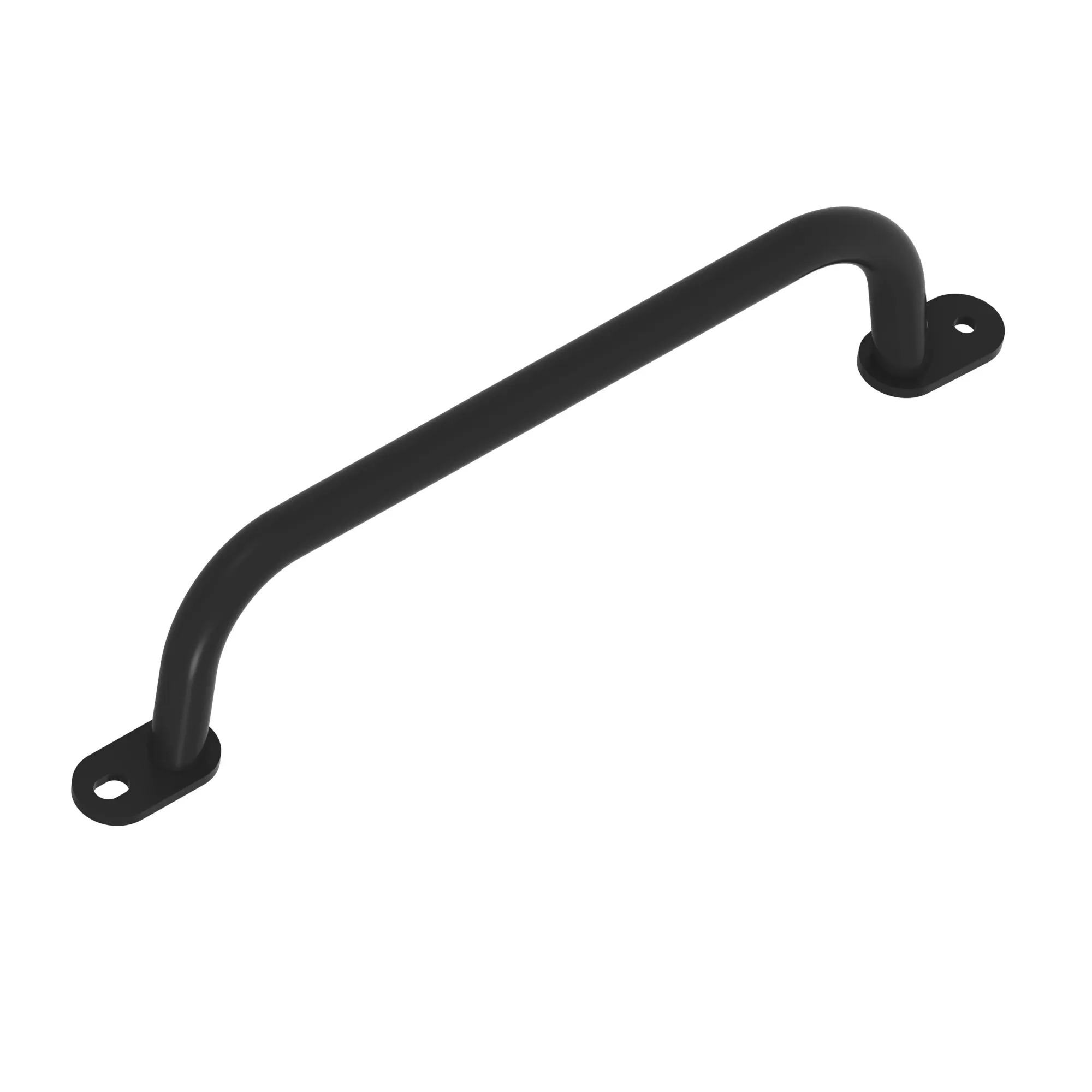 John Deere Handle - LVA21844