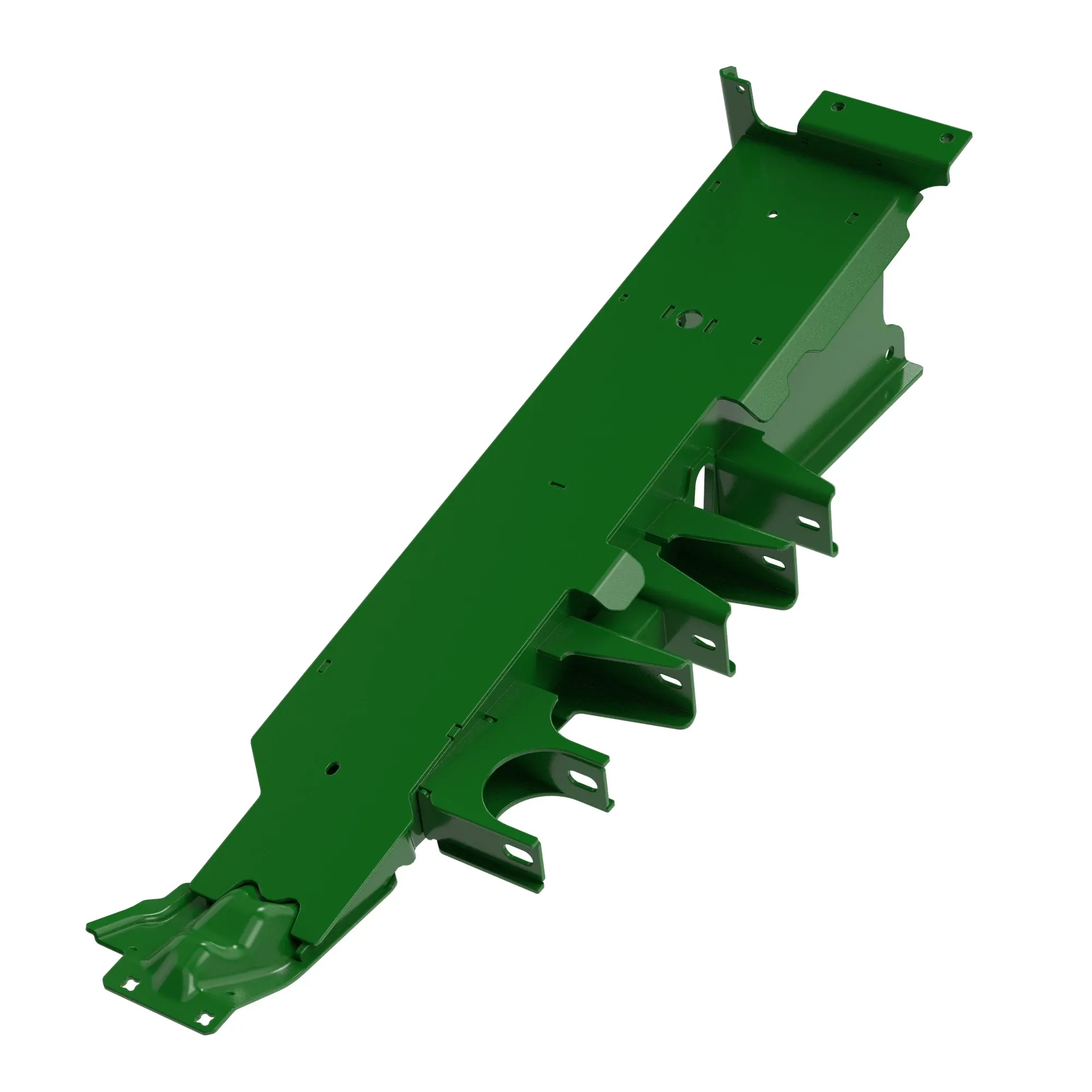 John Deere Arm - AXE48381