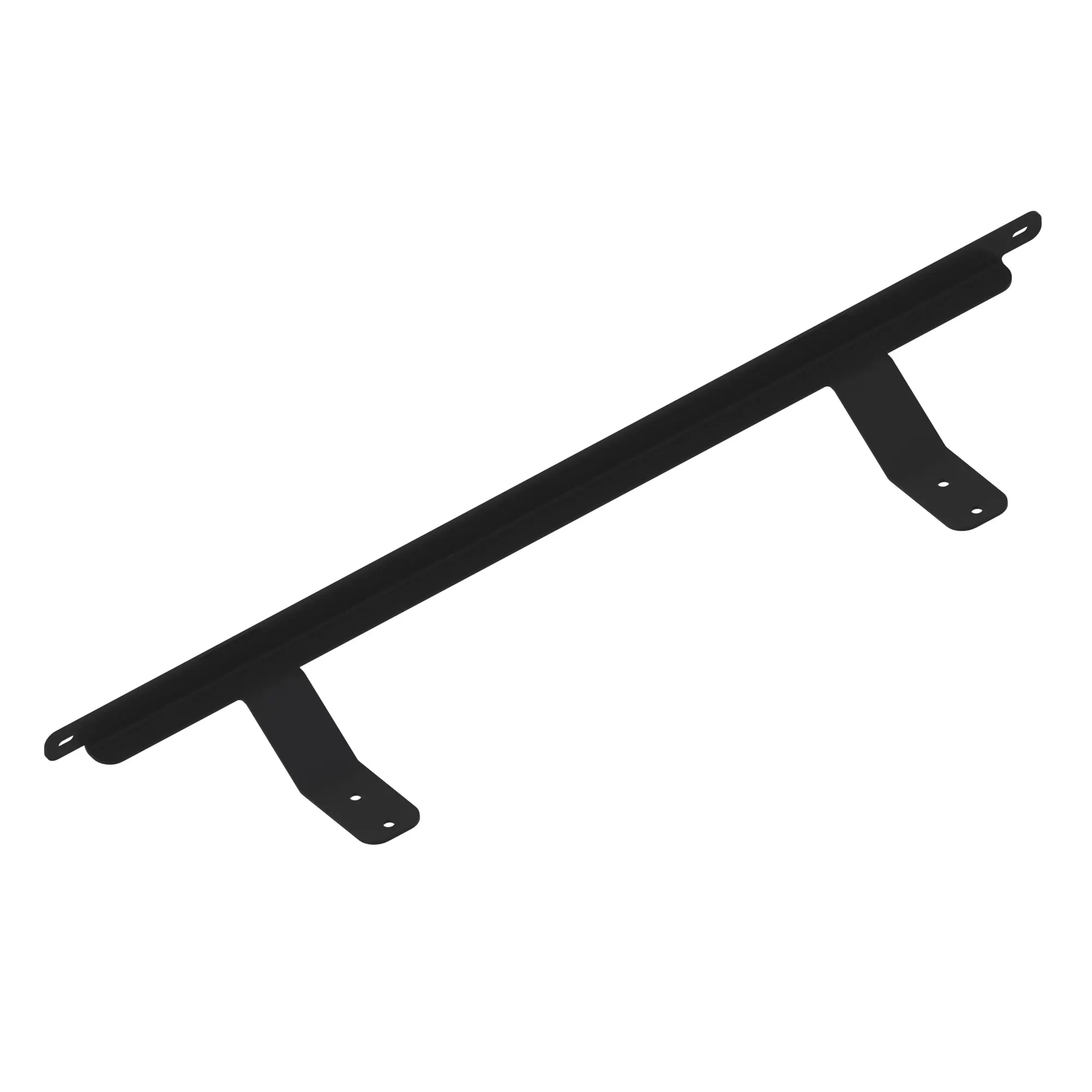 Mounting Parts