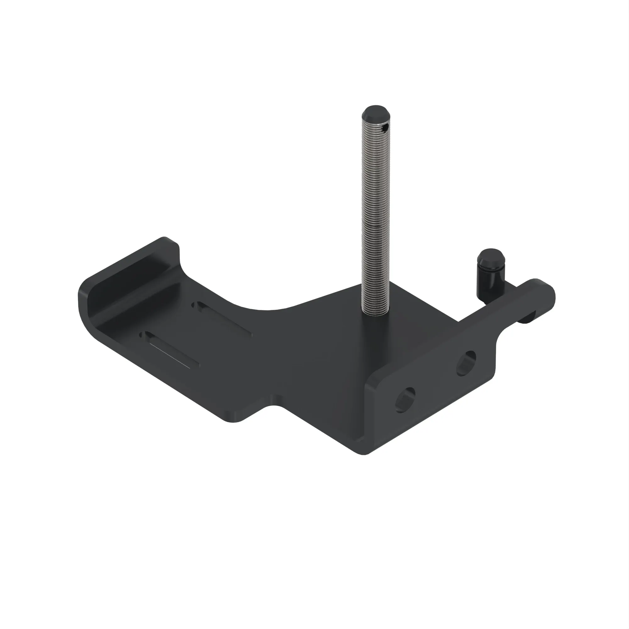 BRACKET, SWITCH MOUNTING BRACKET CL
