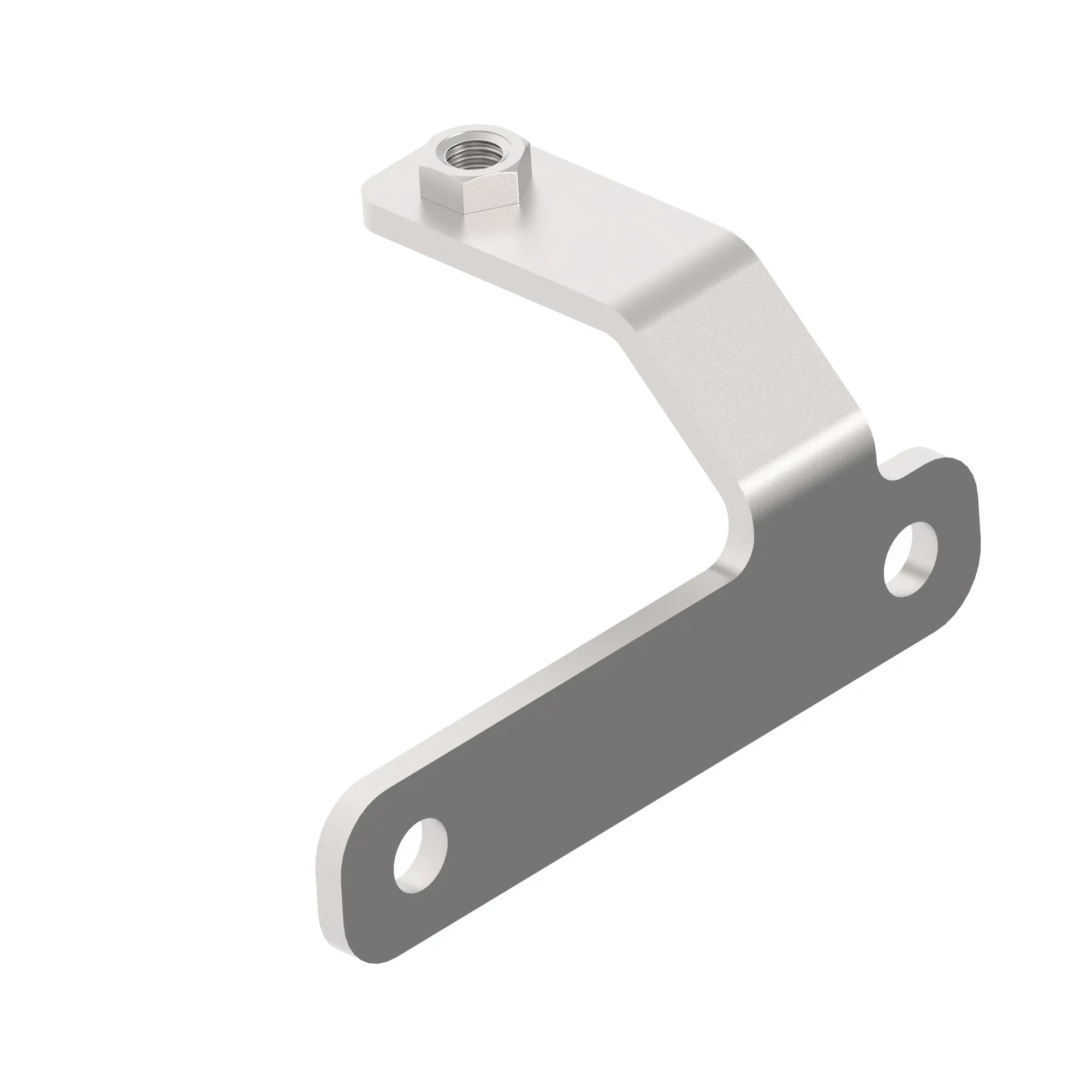 John Deere Bracket - RE540880