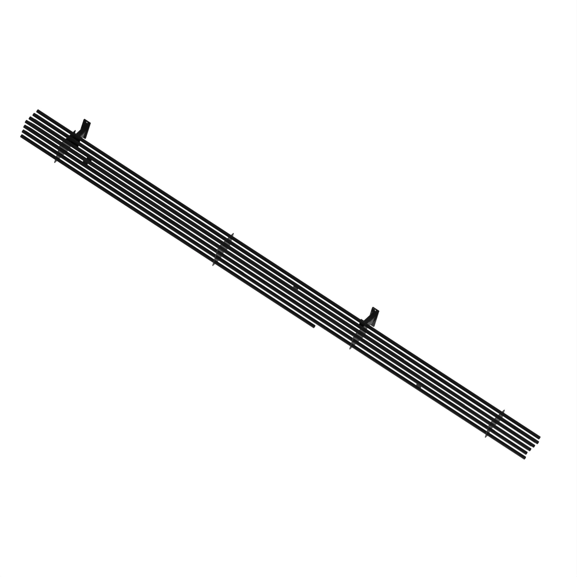 FRAME, CCS MANIFOLD, RH