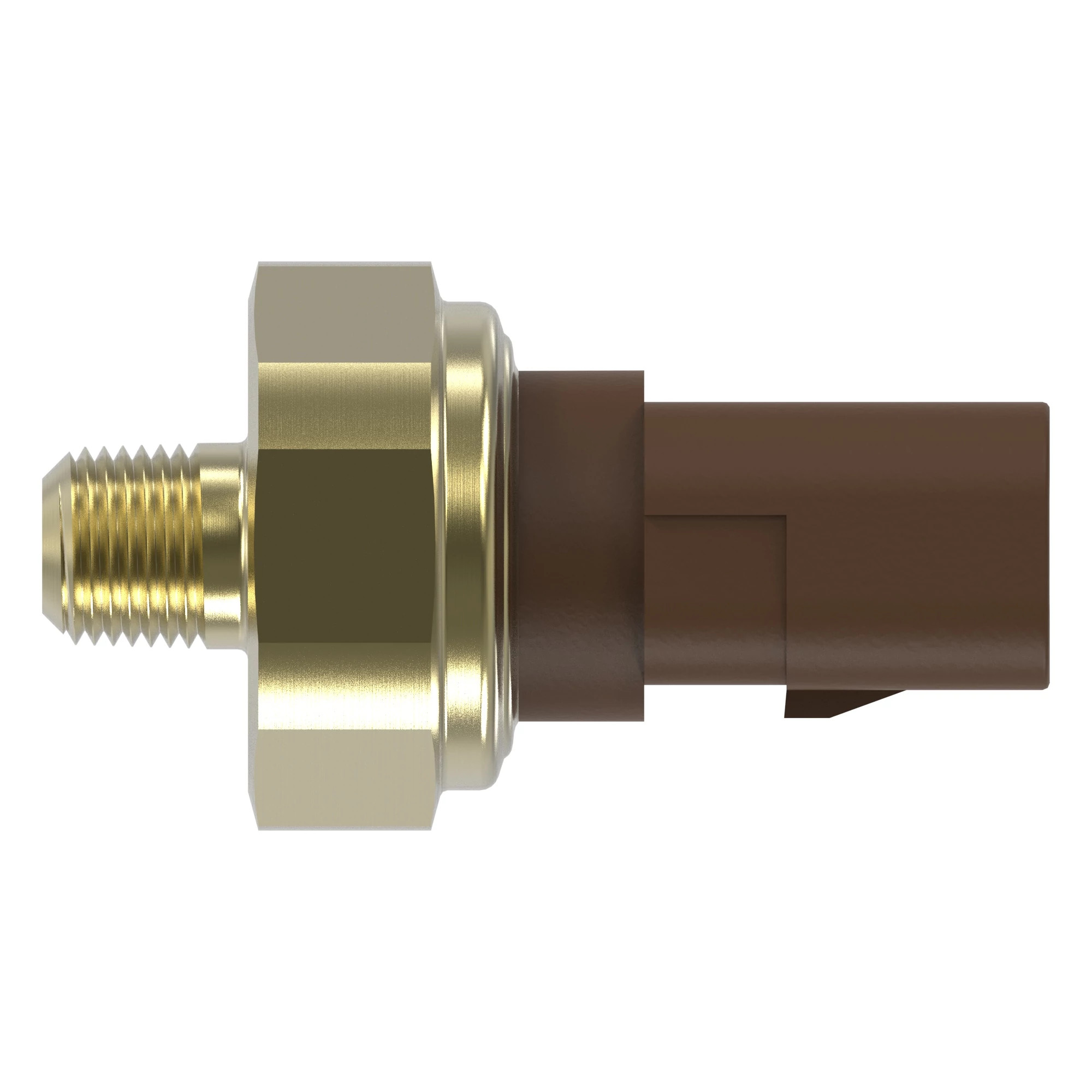 Pressure Sensor