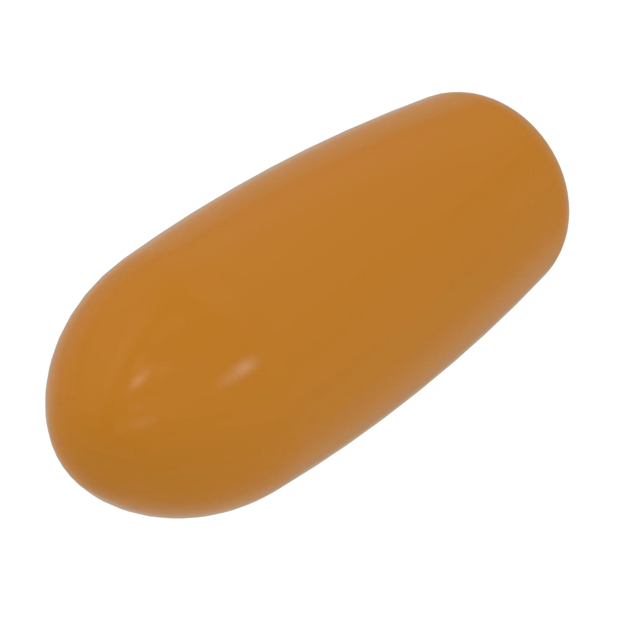 Rear Power Handle