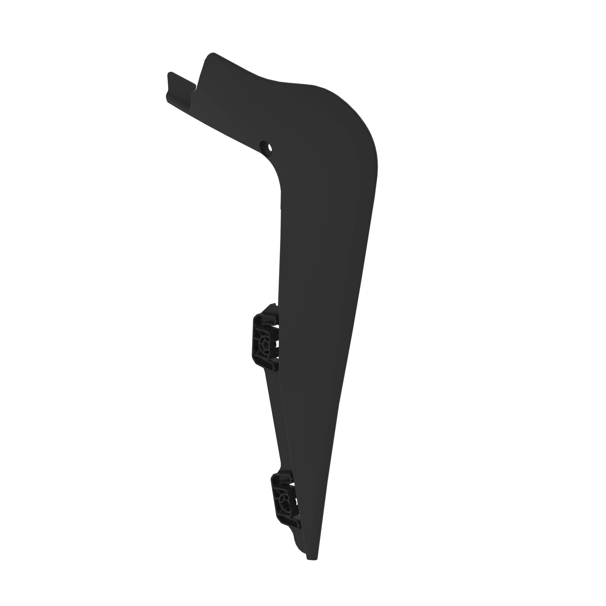 MUDGUARD LH