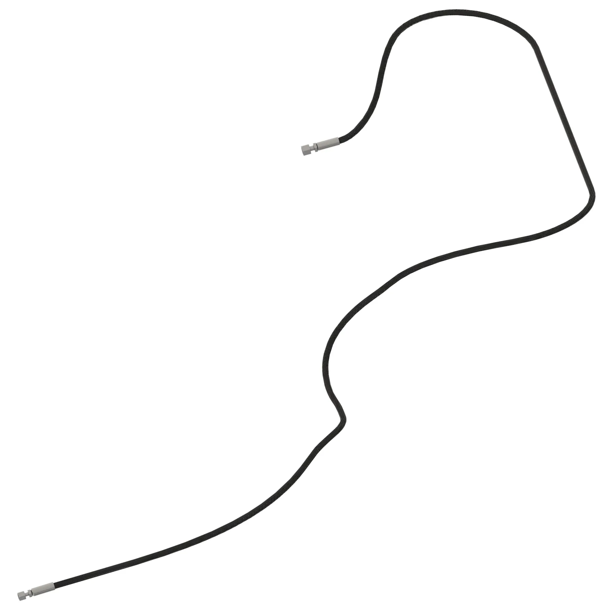 Hydraulic Hose