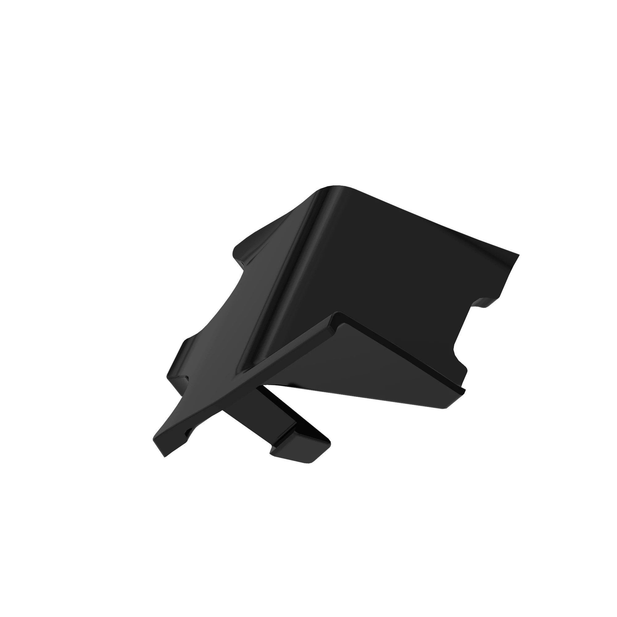 John Deere Panel - M174042