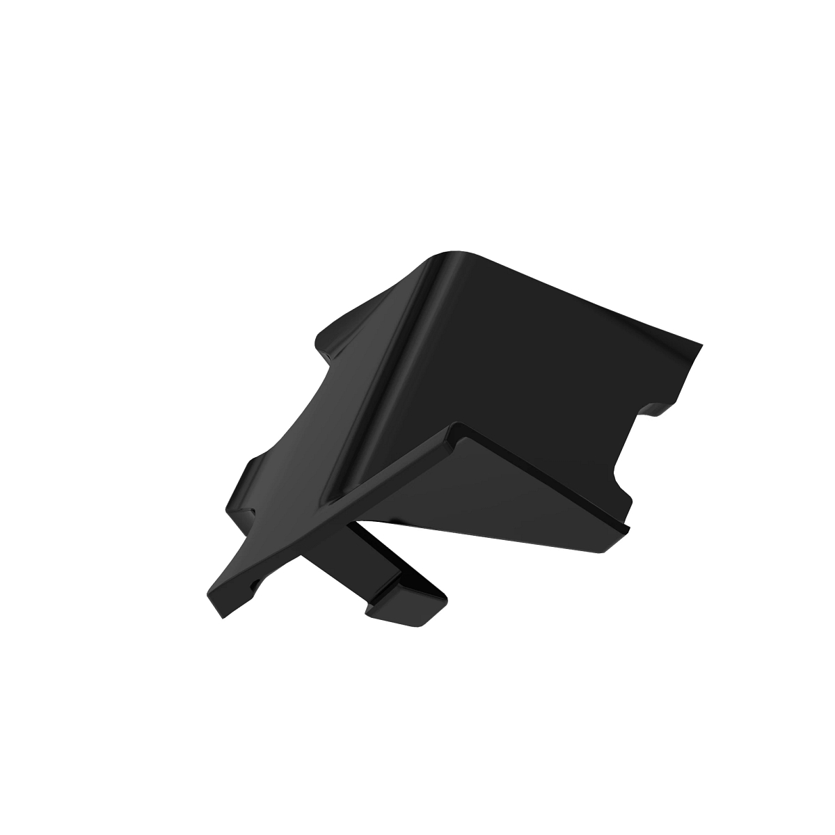 John Deere Panel - M174042