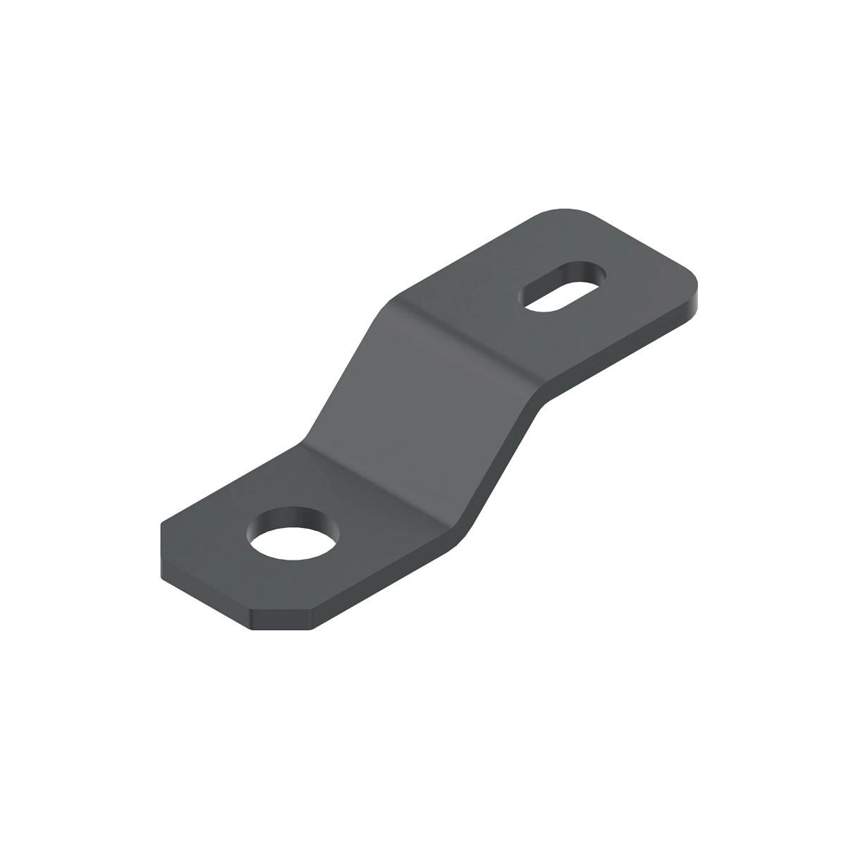 John Deere Clip - T483219