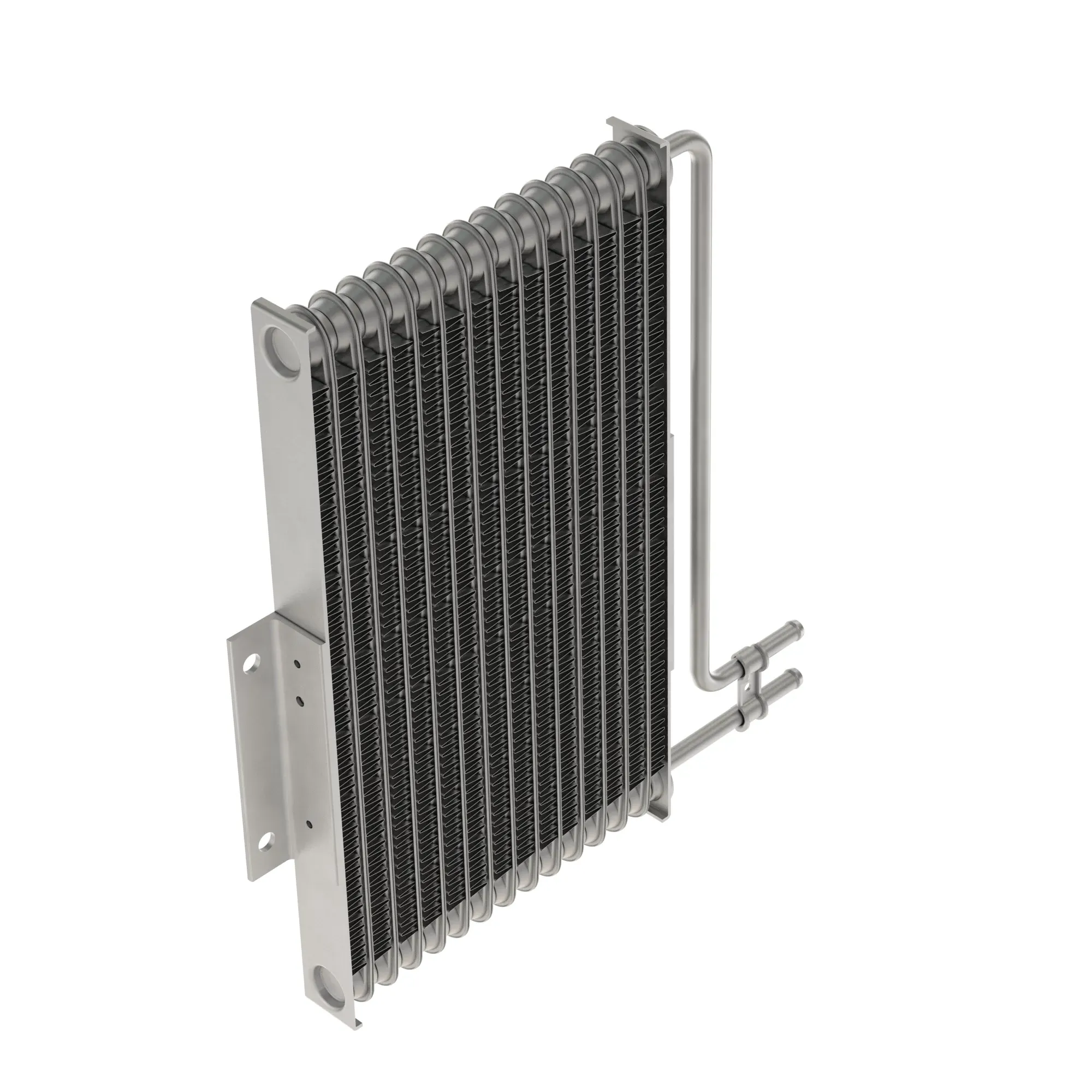 FUEL COOLER