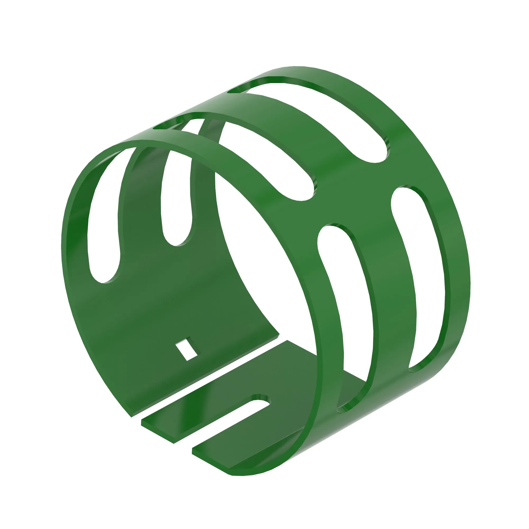 Shield