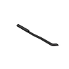 John Deere Exhaust Pipe - RE241954