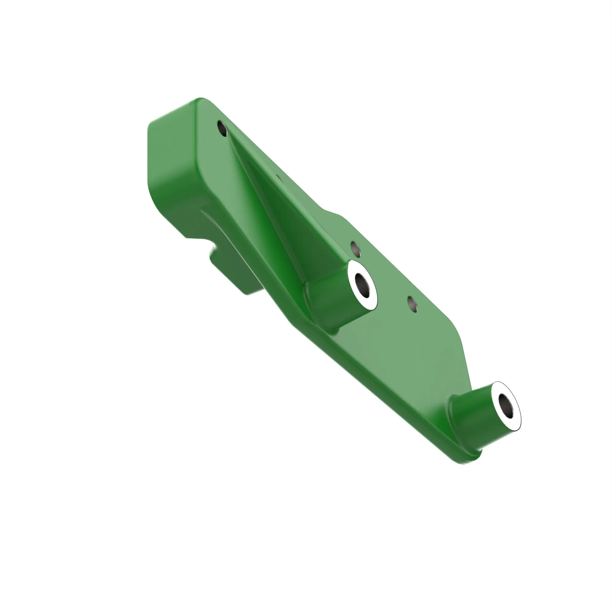 BRACKET, FILTER MOUNTING