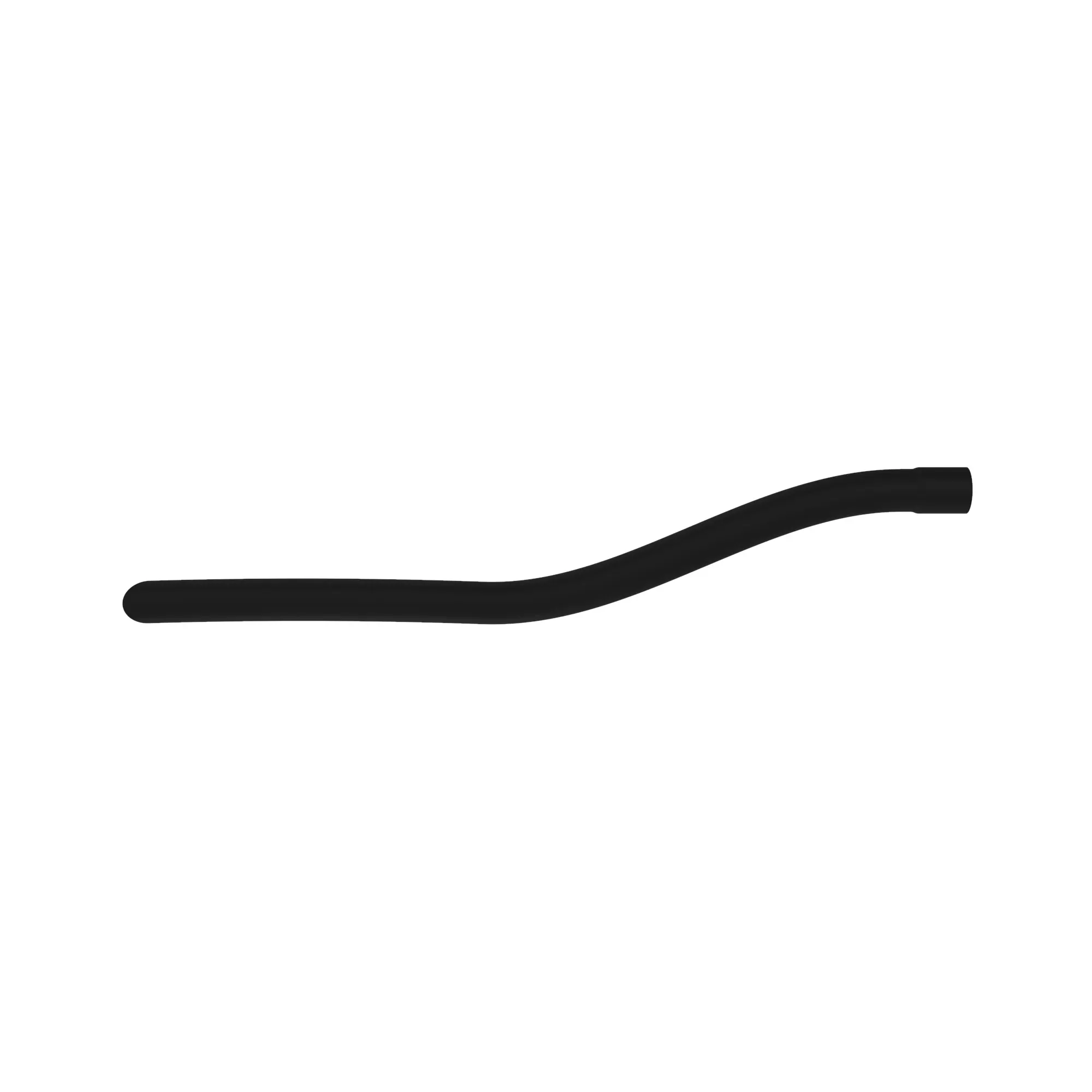 L217801: Engine Vent Hose
