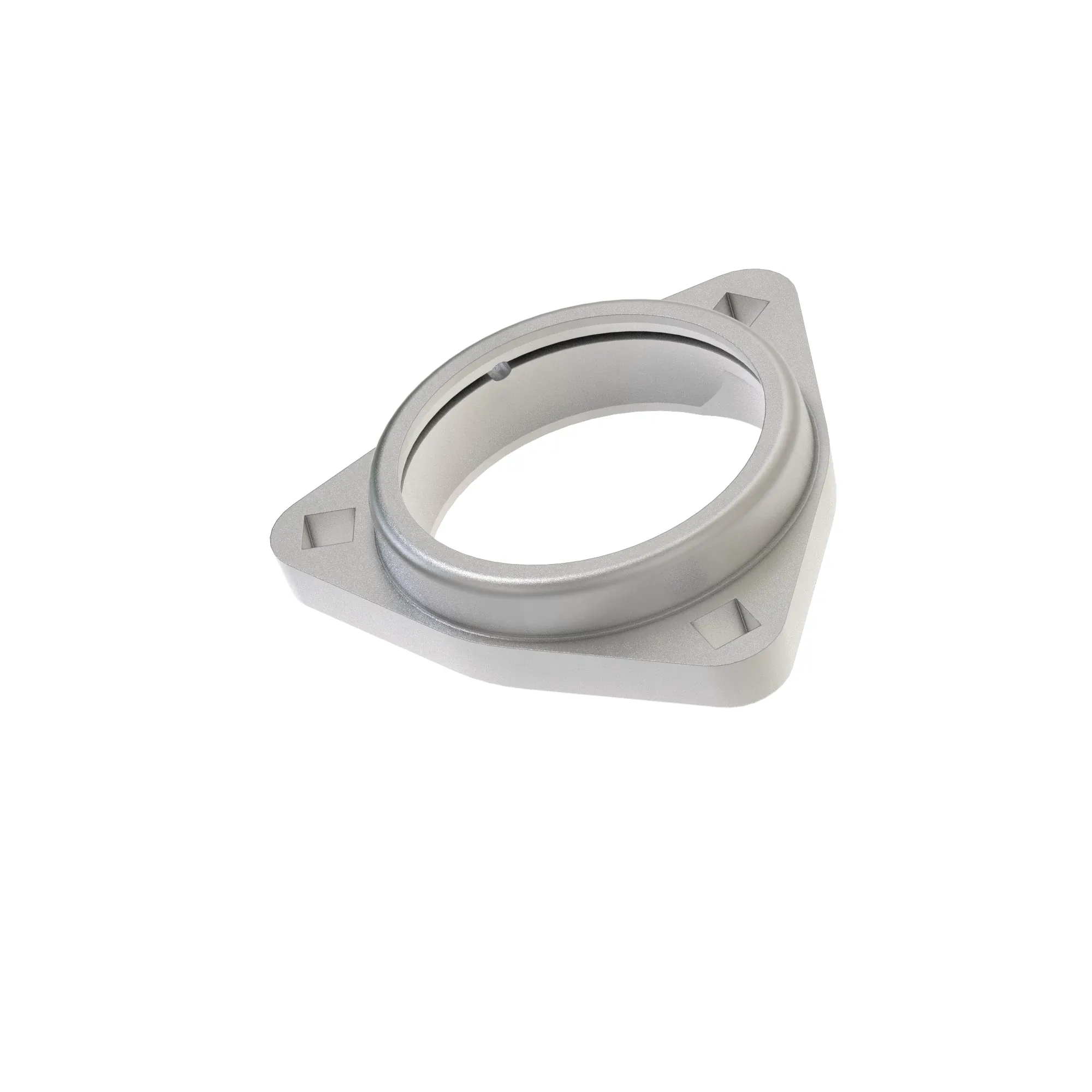 John Deere bearing Housing - H144383