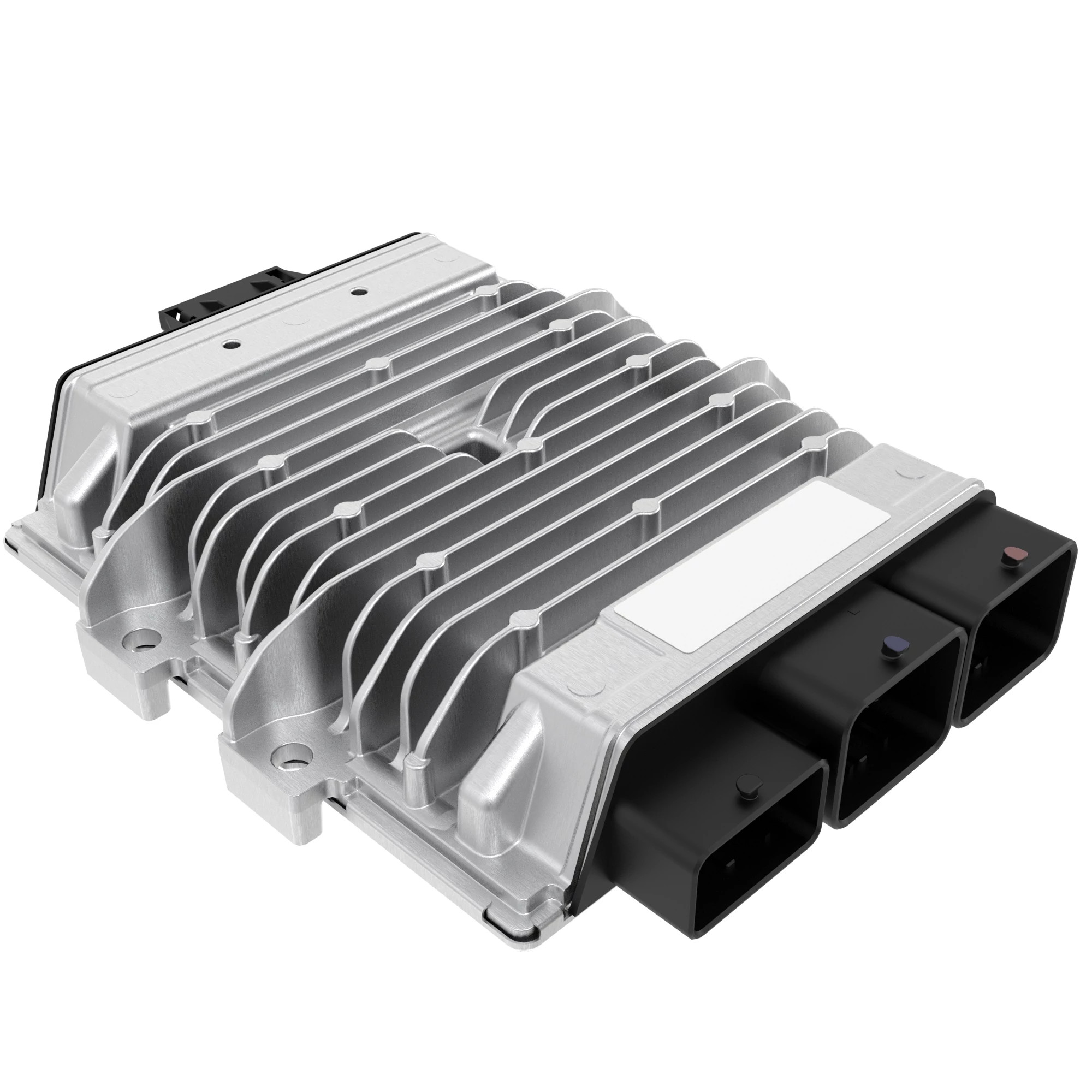 John Deere Chassis Electronic Controller - AL220016