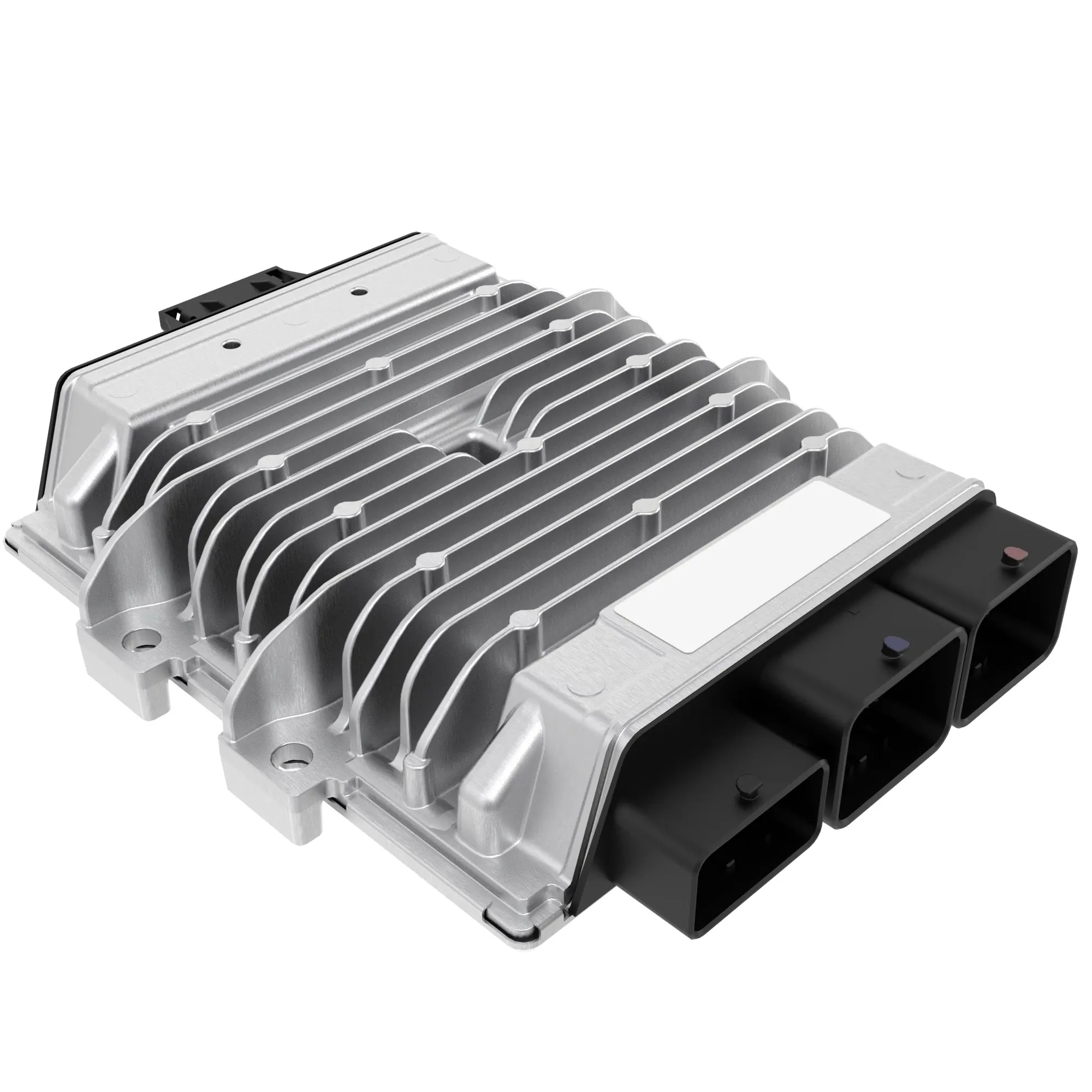 John Deere Chassis Electronic Controller - AL220016