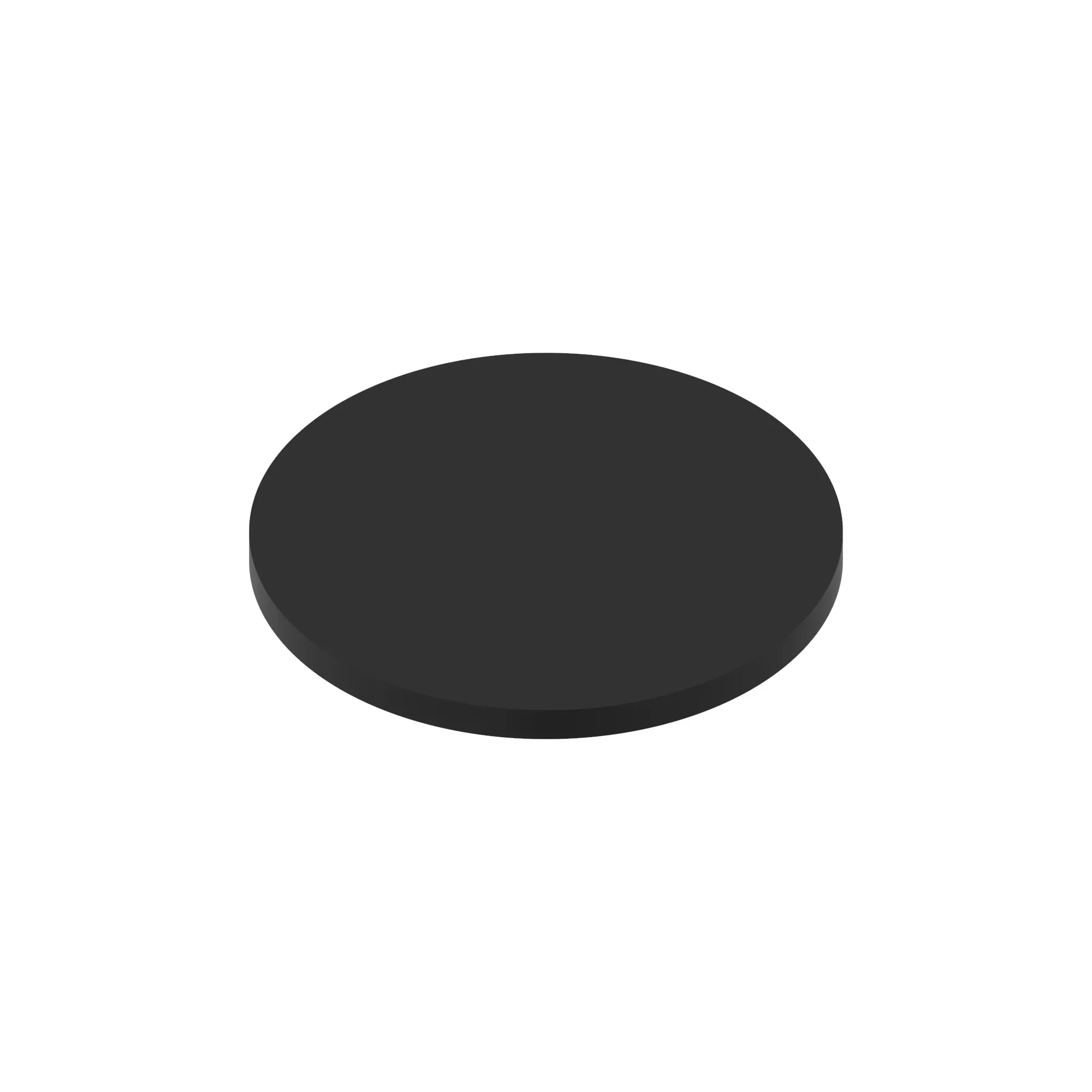 GASKET, OIL FILL COVER, Gasket
