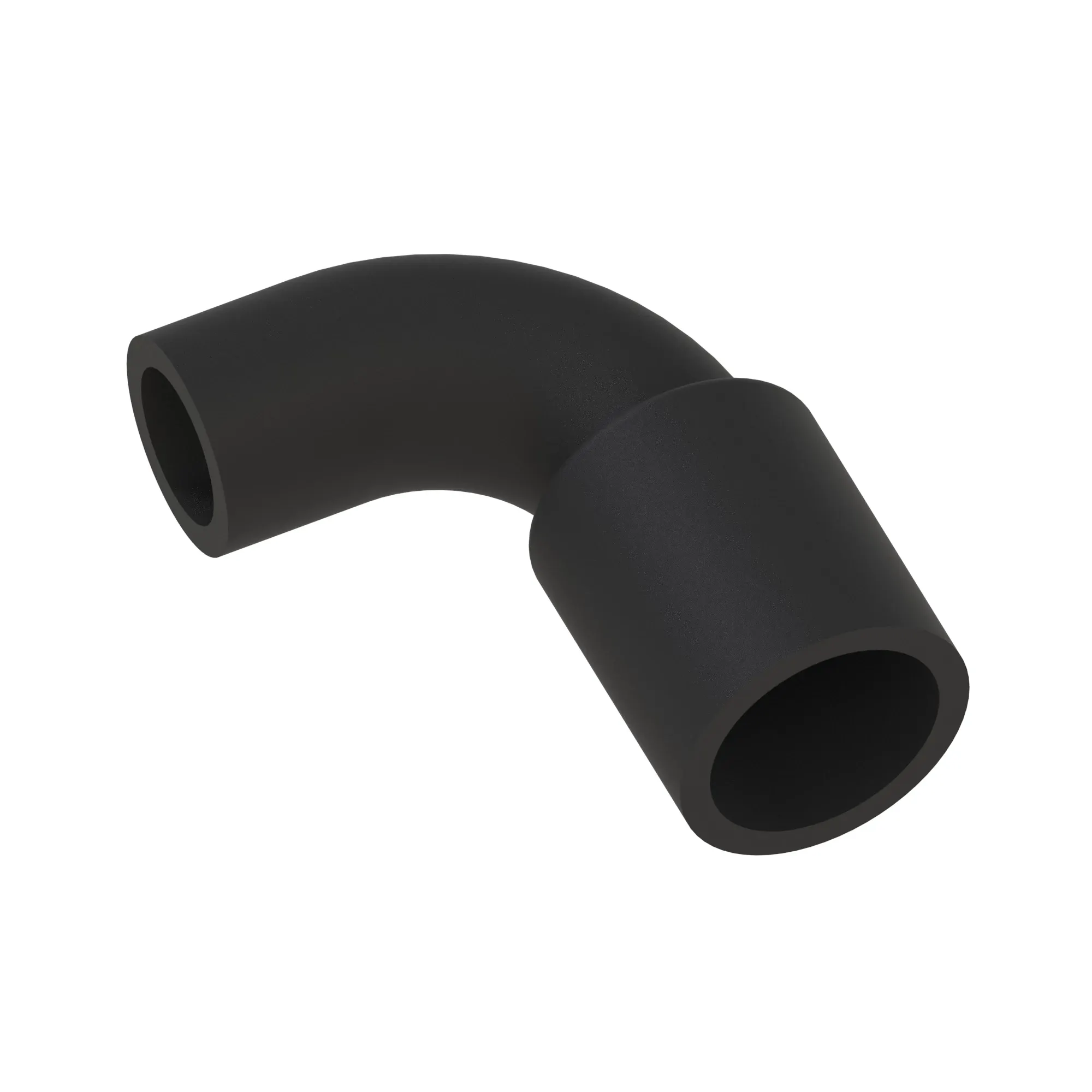 Hydraulic Hose, Hos