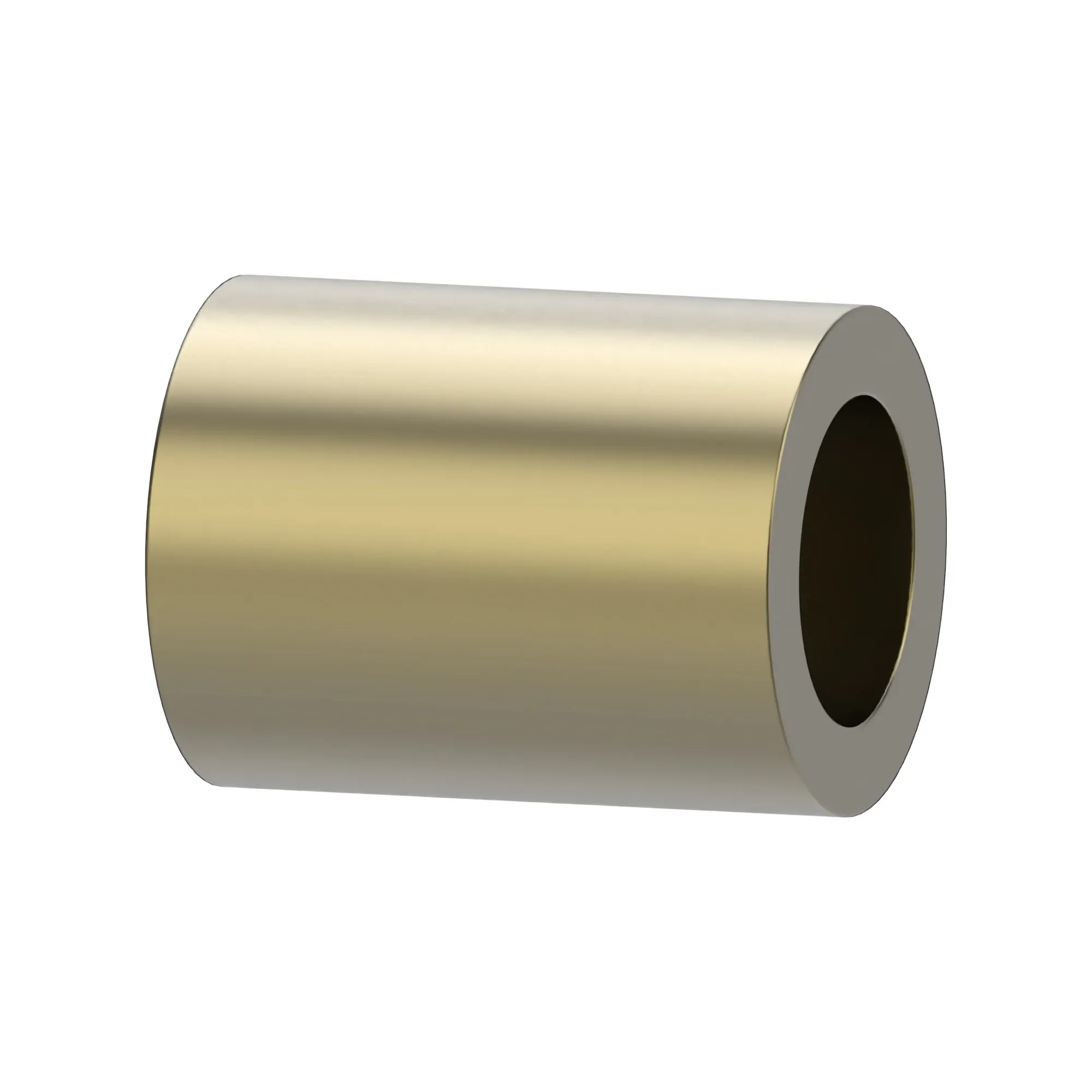 SPACER