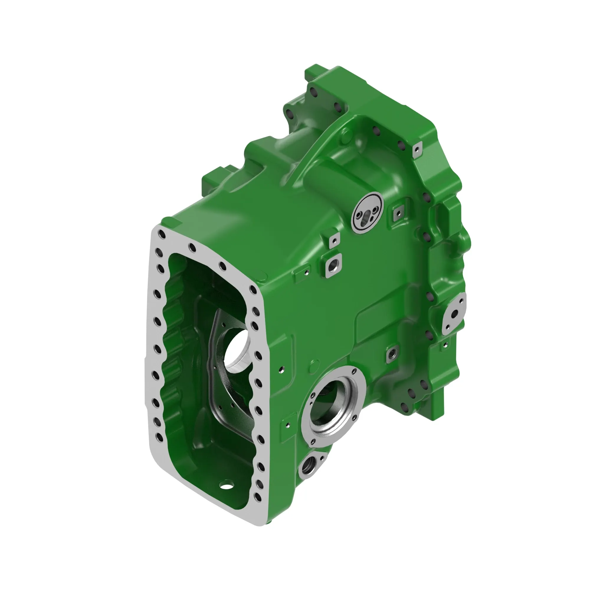John Deere Housing - RE597861