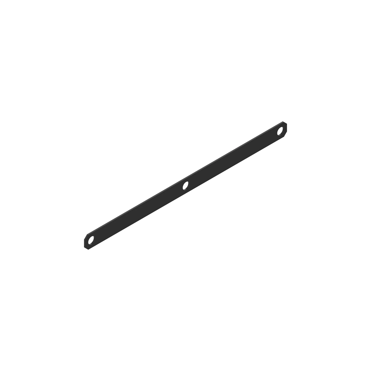 Strip, Stripper Support