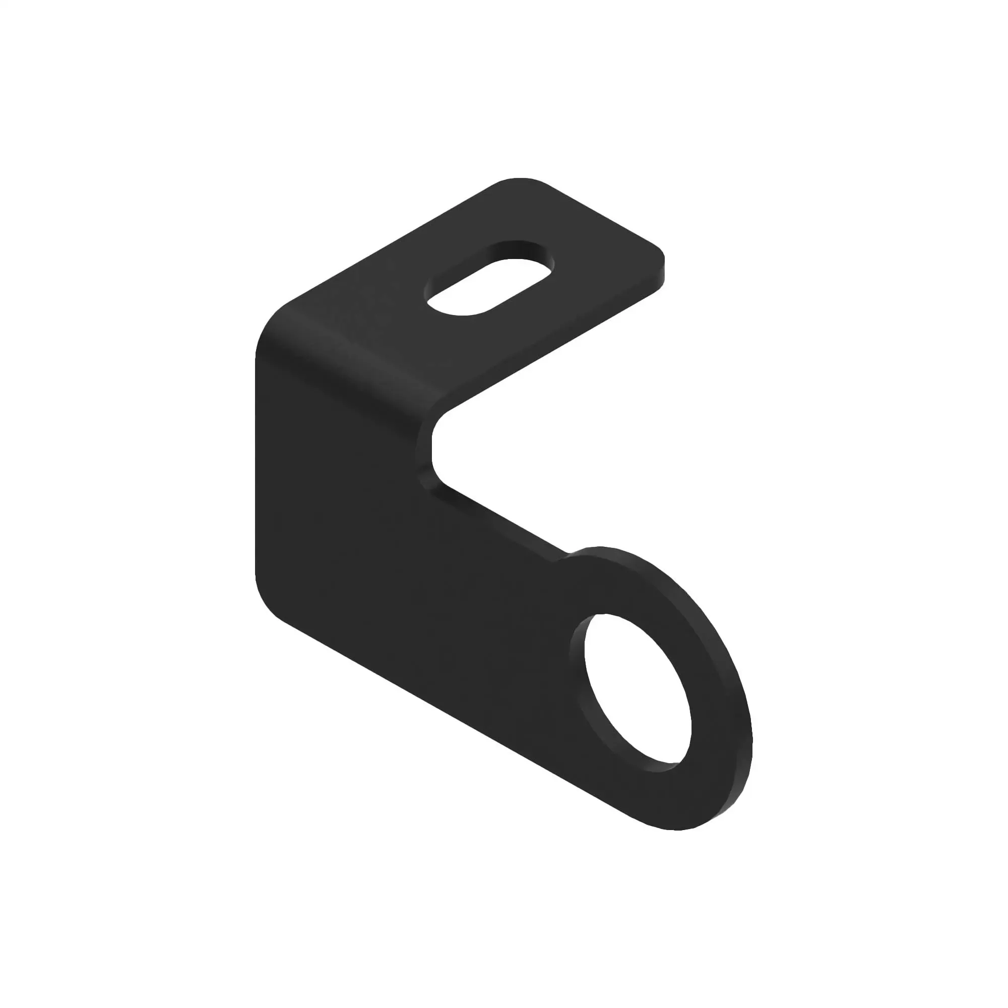 John Deere Bracket - T408672