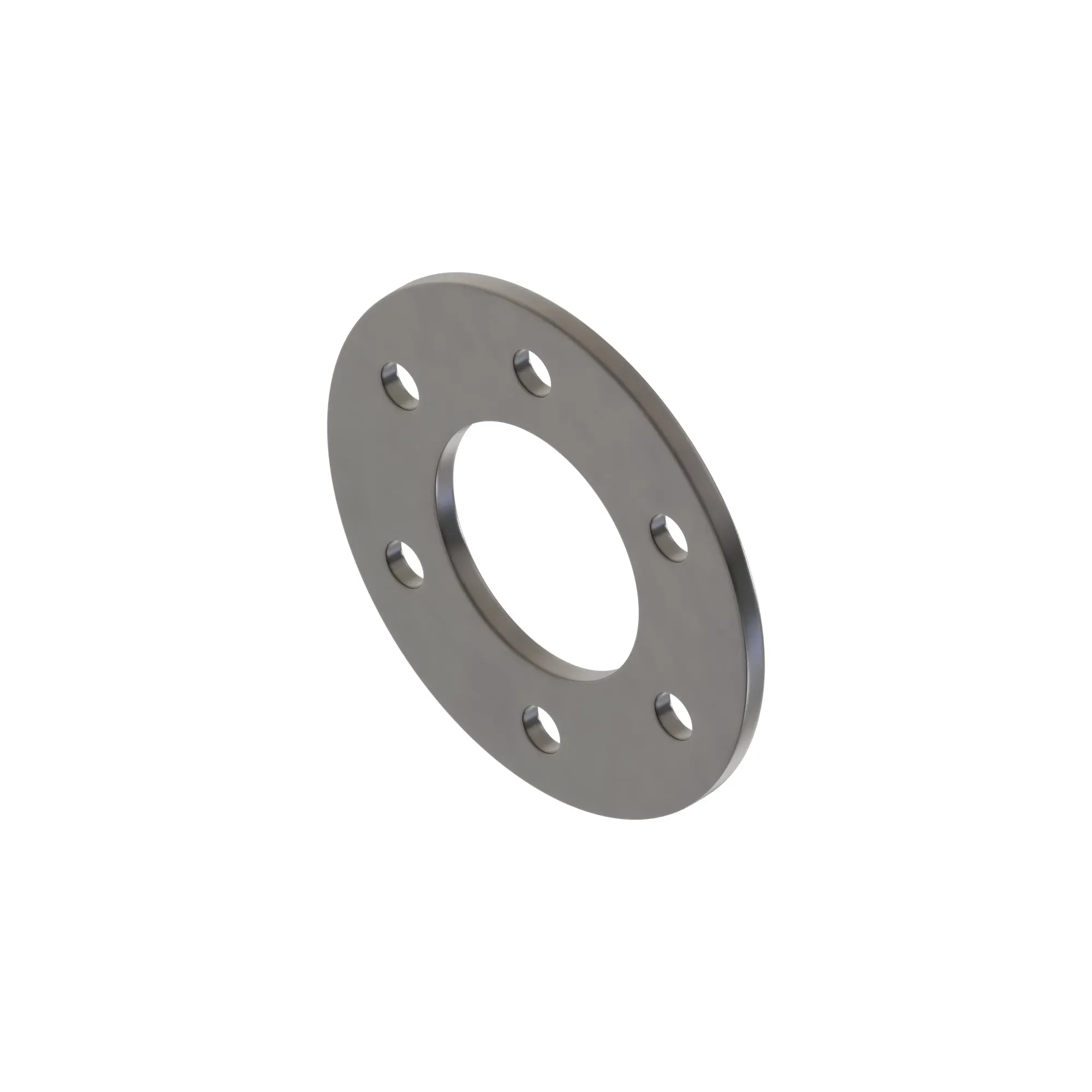 John Deere Outer Half Retainer - R62784