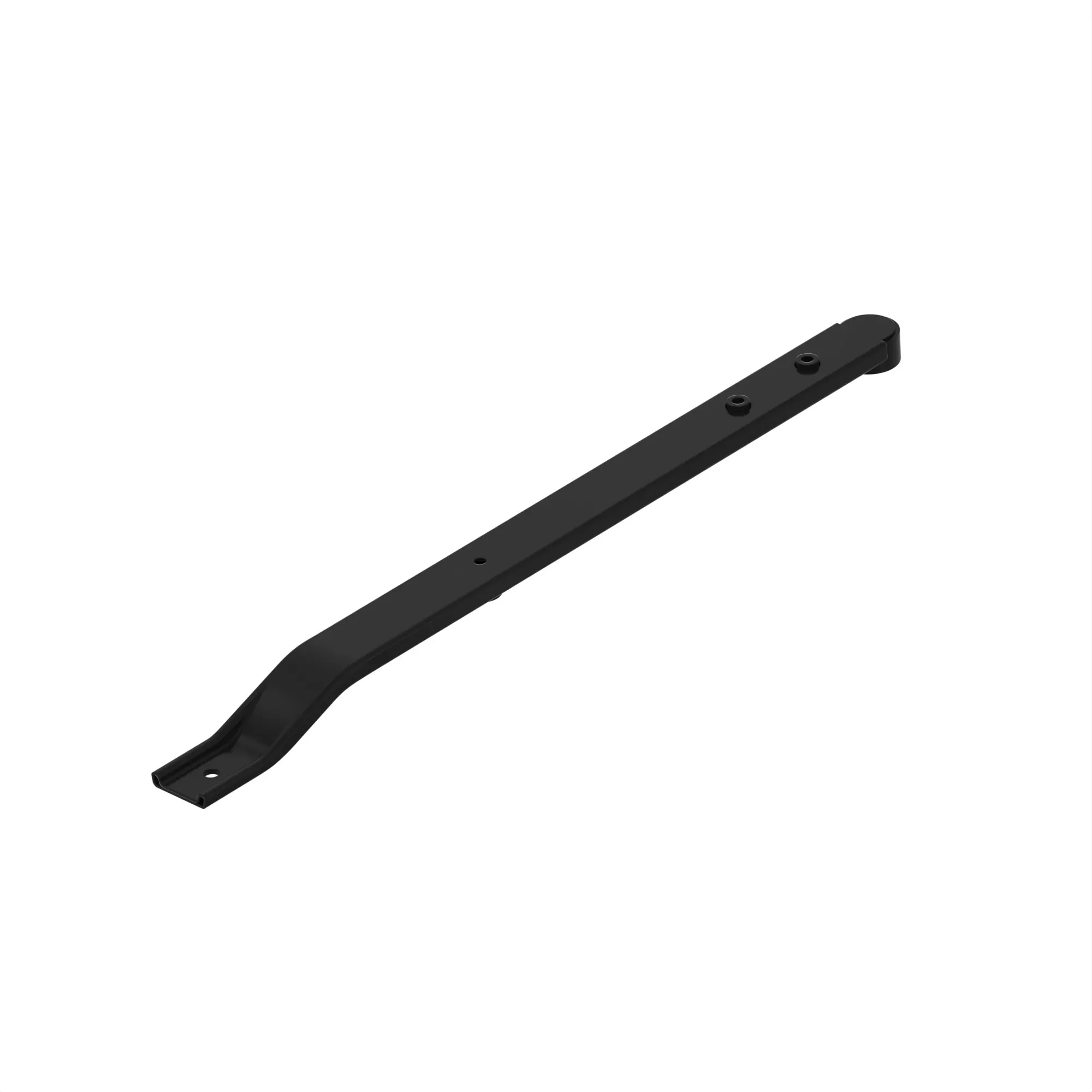 ASSEMBLY, PACKER ARM - WELDED