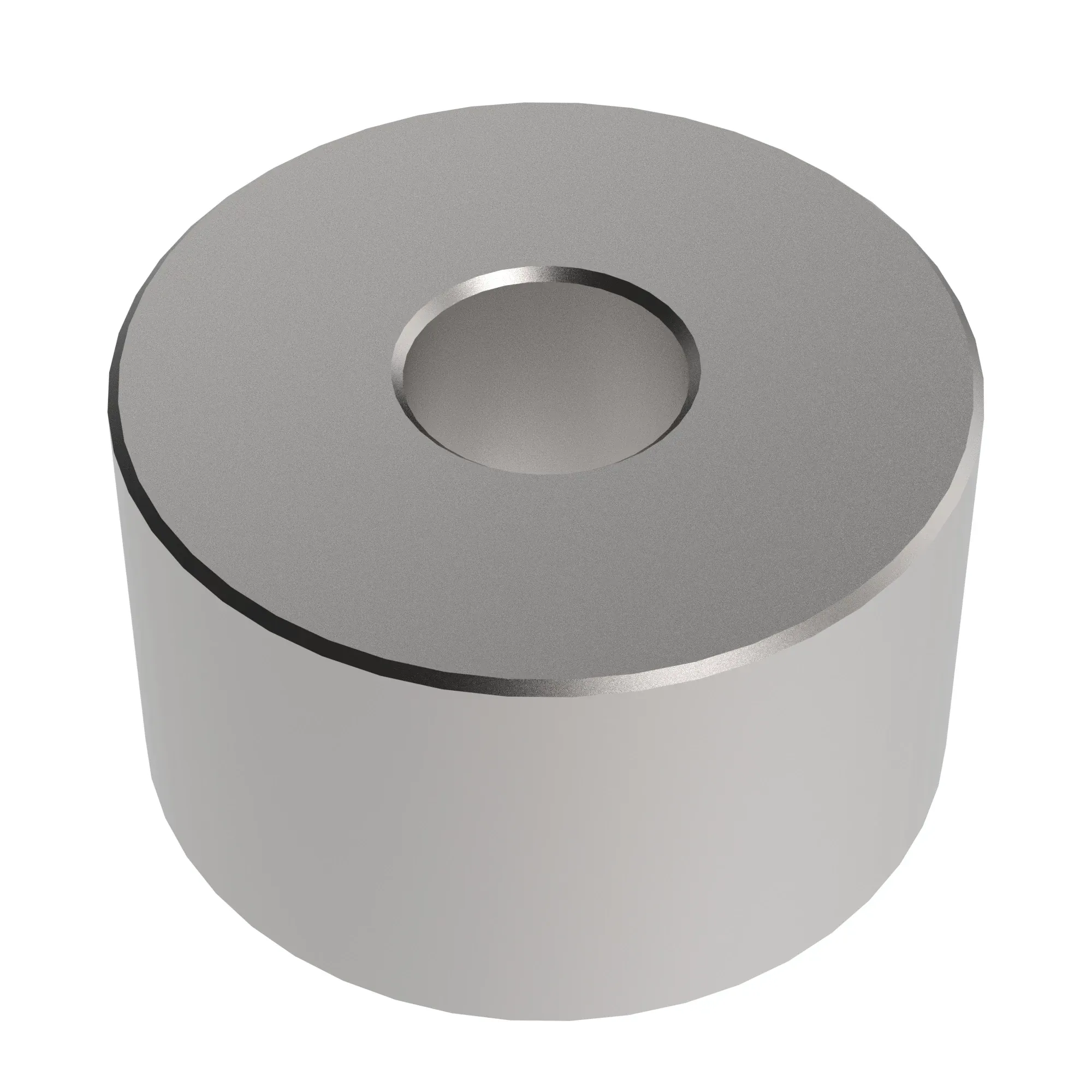 John Deere Bushing - CQ76264