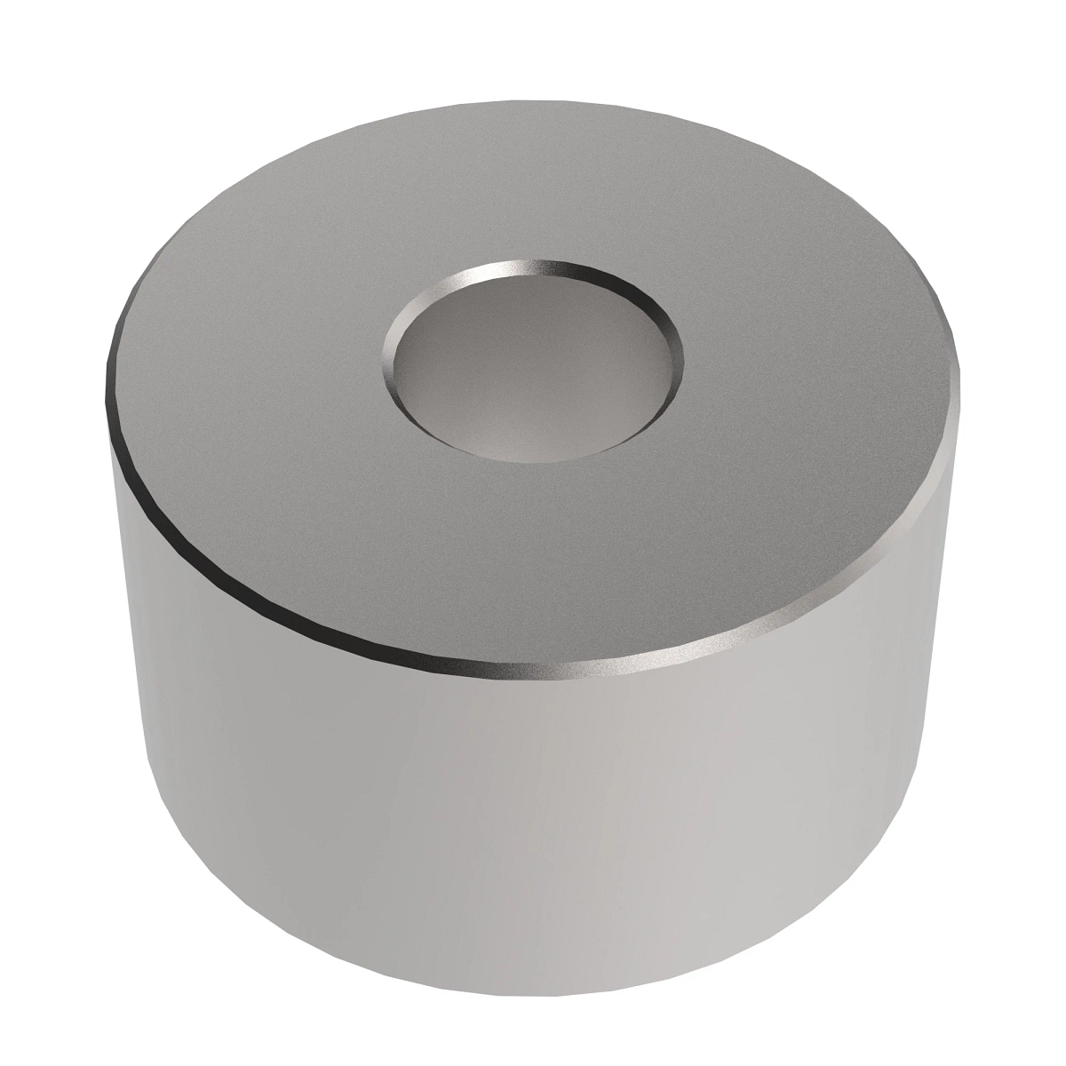 Bushing 12.5X38 1X22