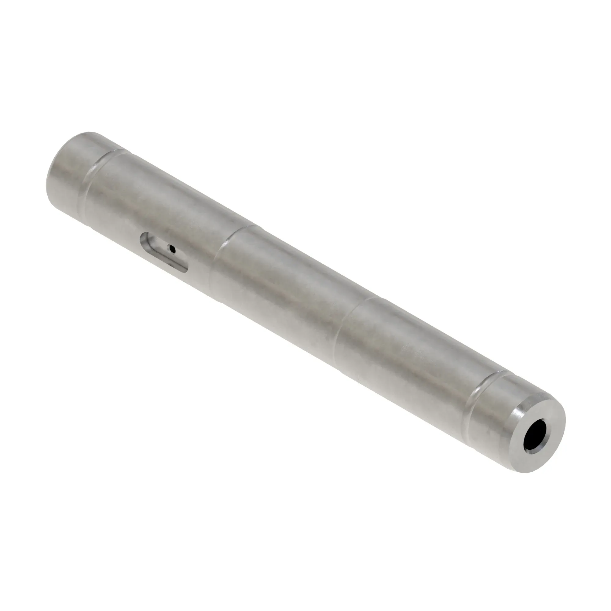 John Deere Shaft - F735134